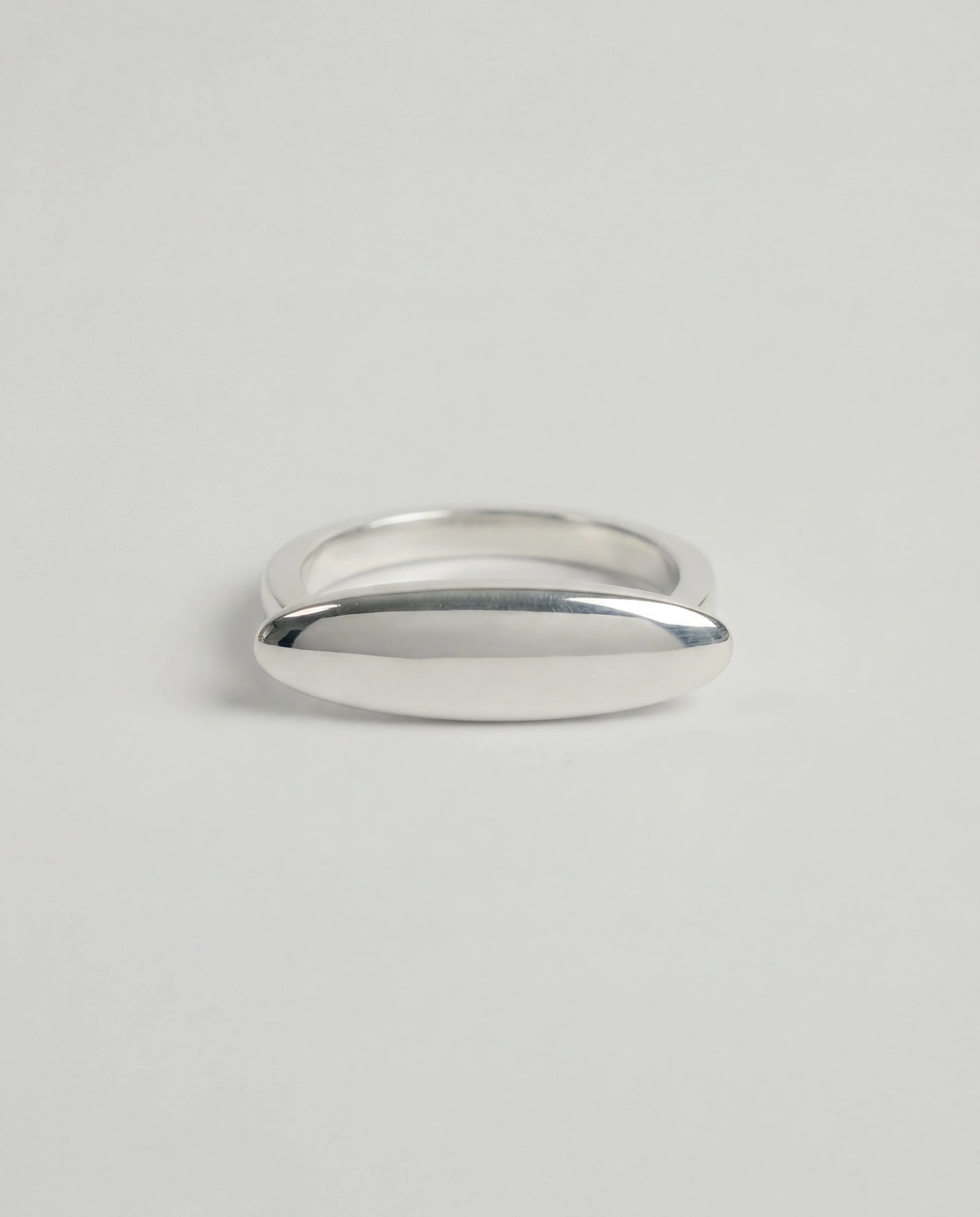 Aline Ring