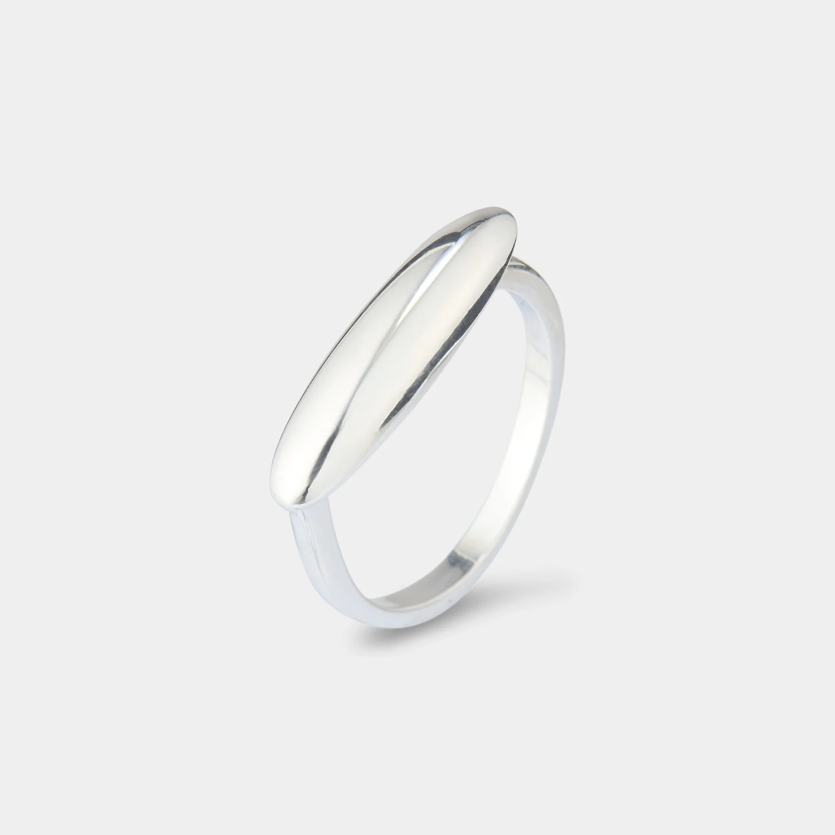 Aline Ring - Image 4