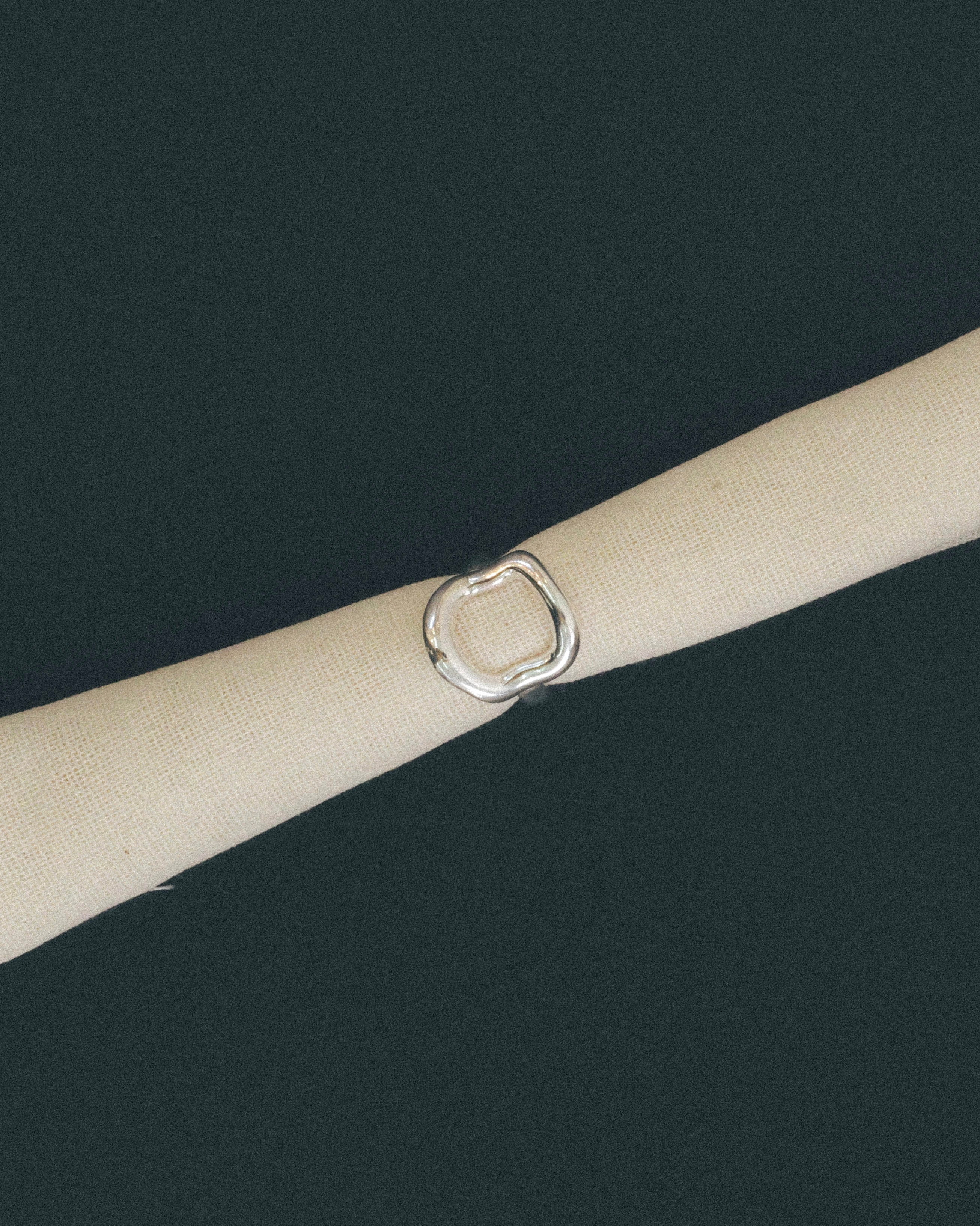 Amy Ring - Image 3