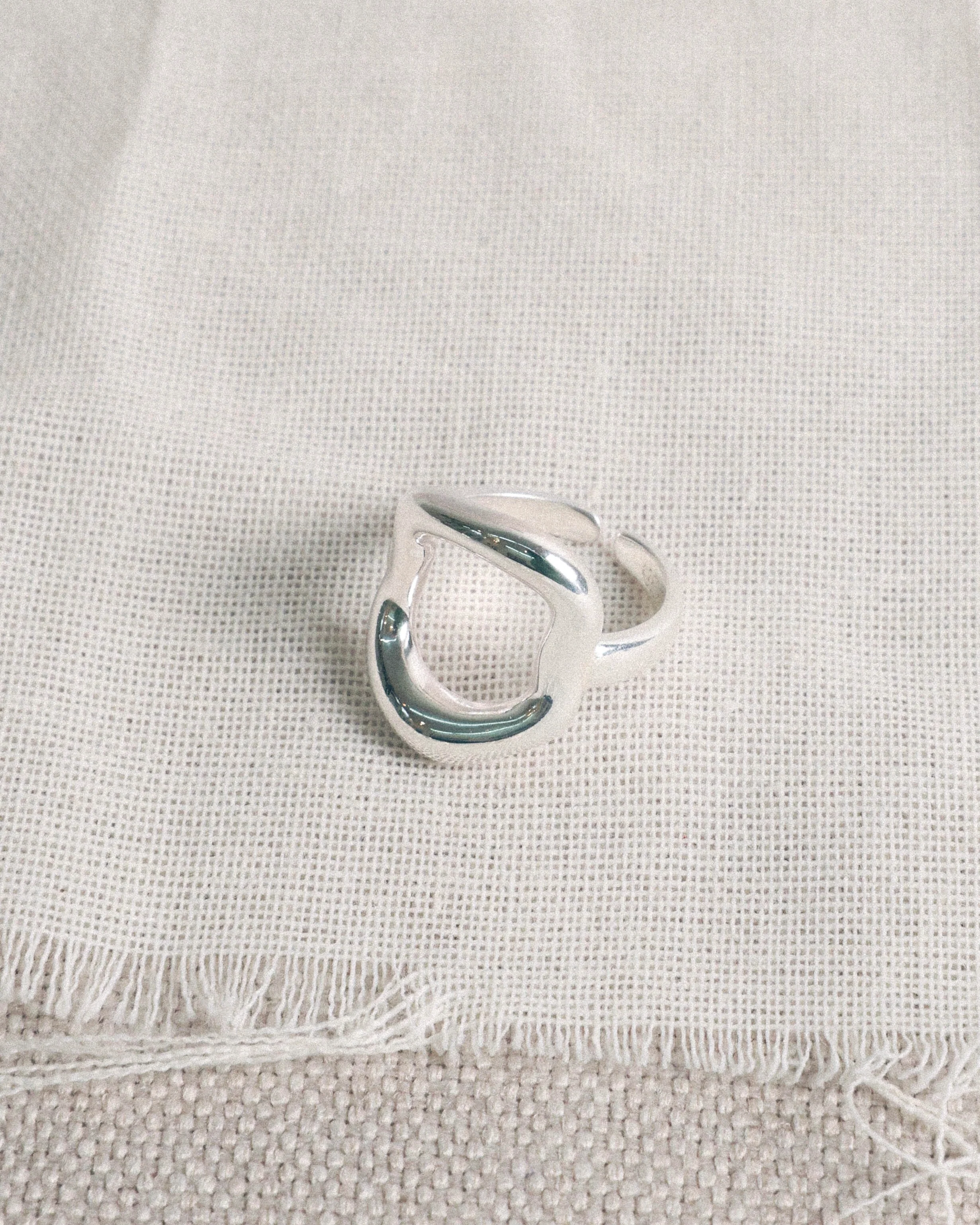 Amy Ring - Image 4