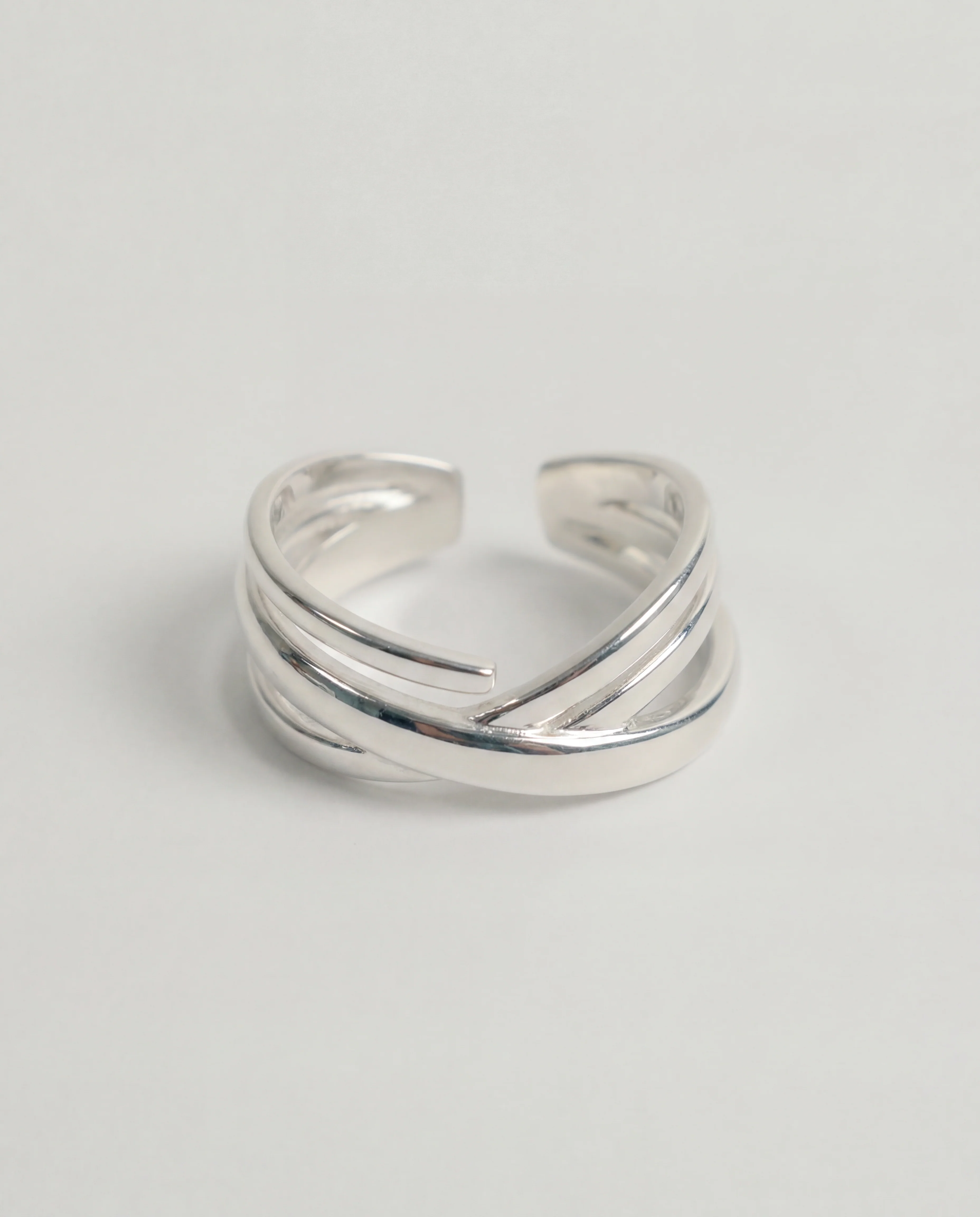 Ana Ring