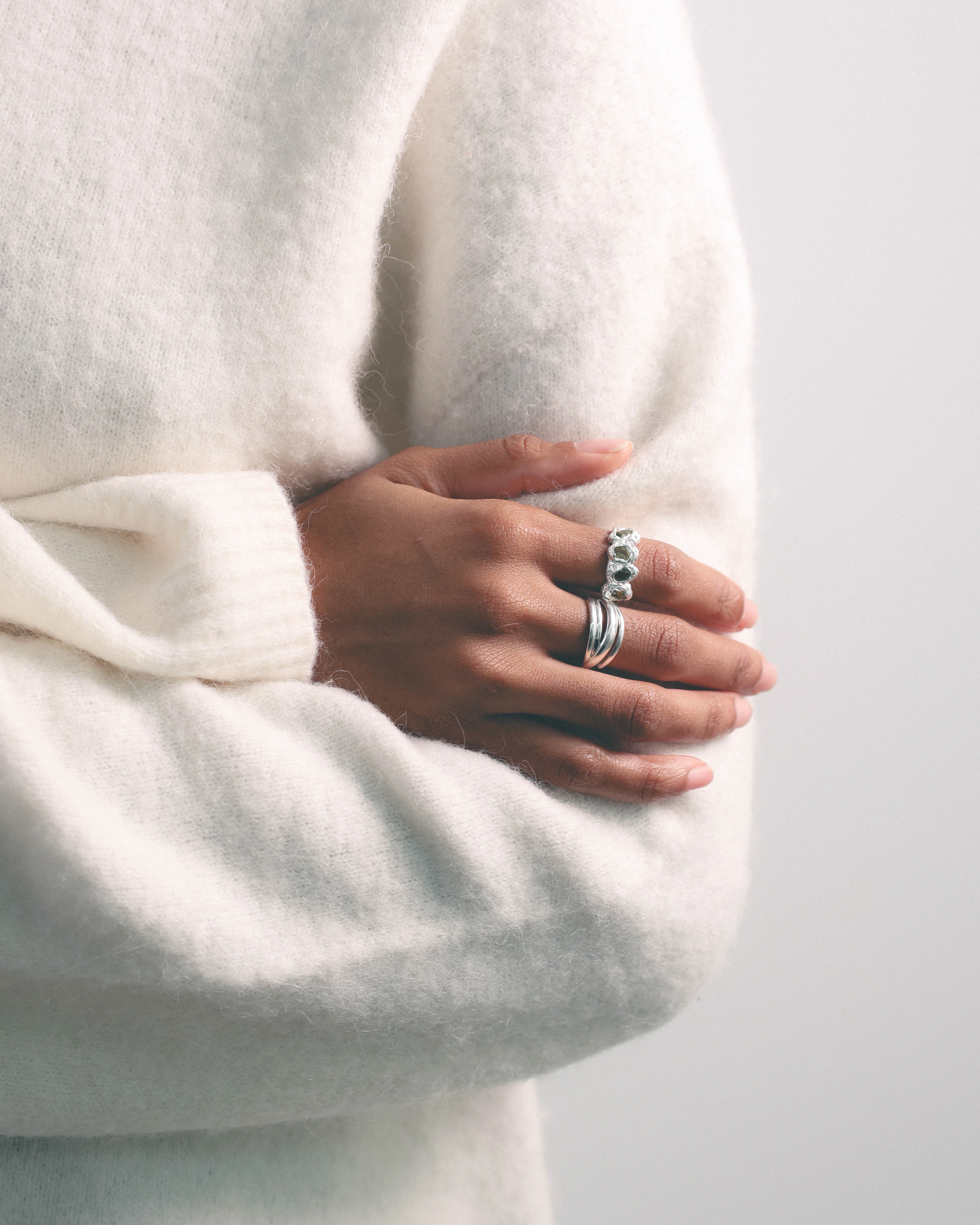 Ana Ring - Image 2