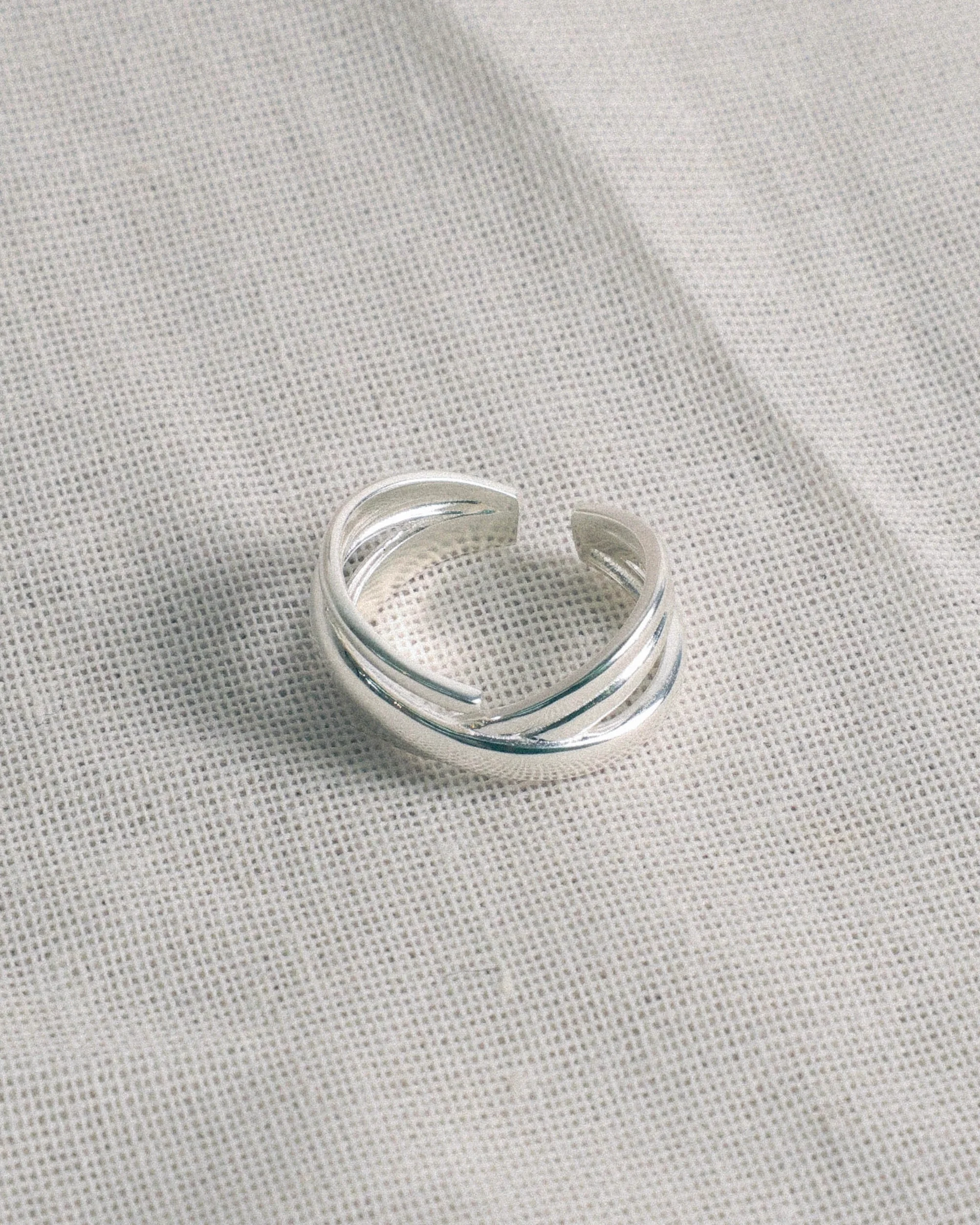 Ana Ring - Image 3