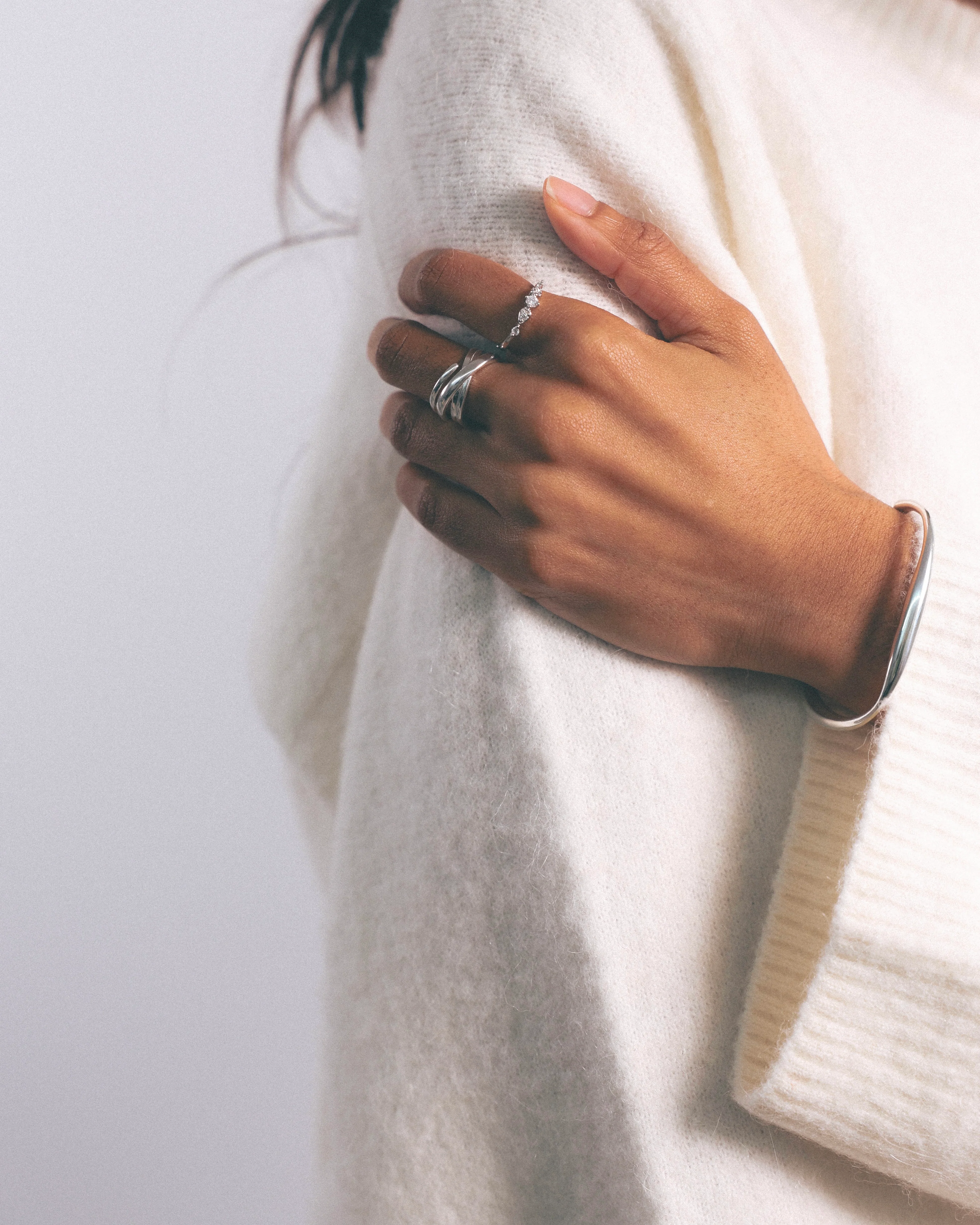Ana Ring - Image 4