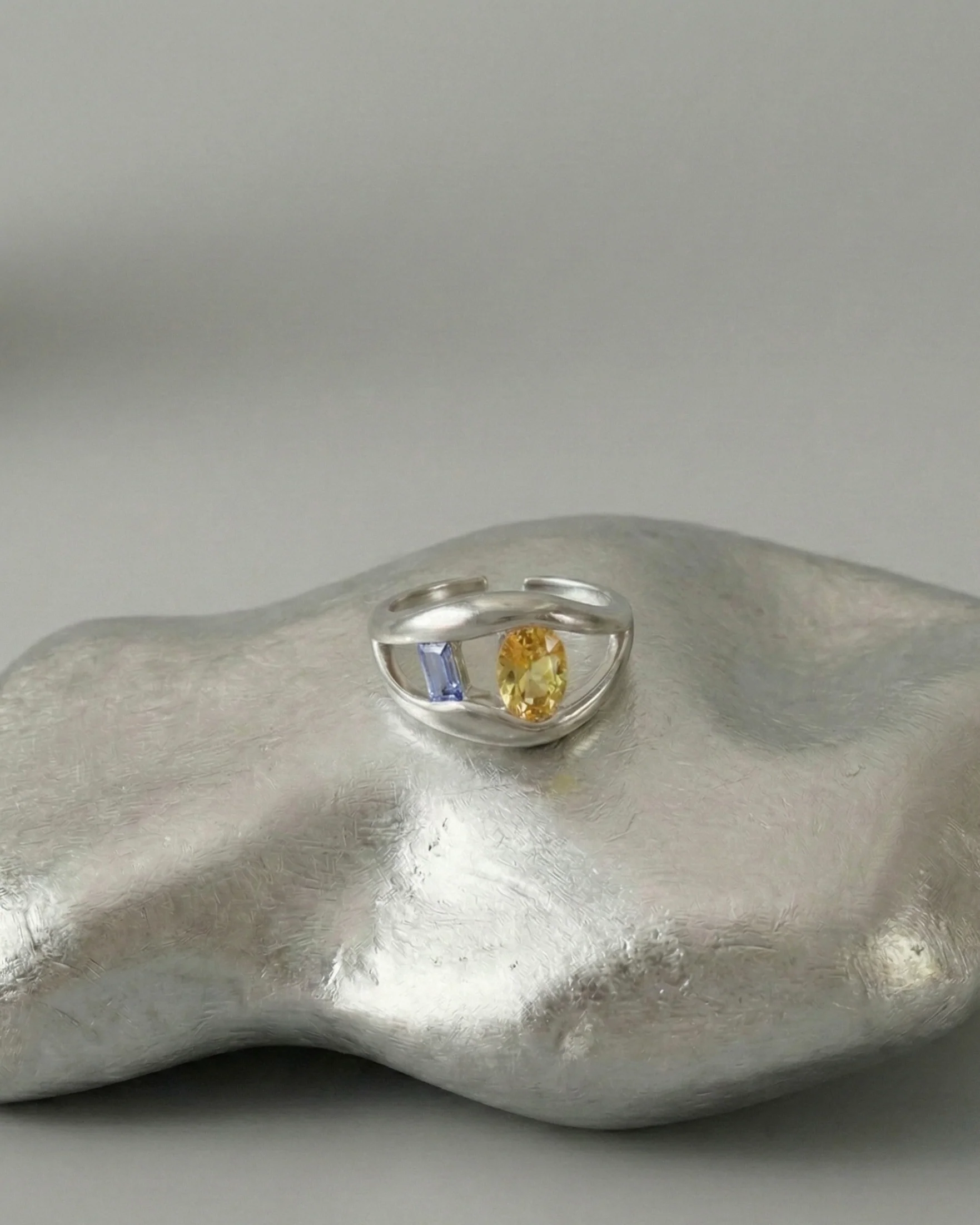 Aria Ring - Image 3