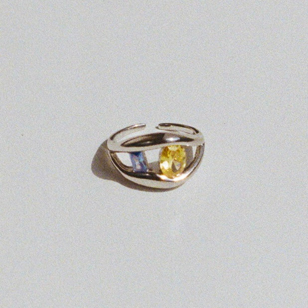 Aria Ring - Image 5