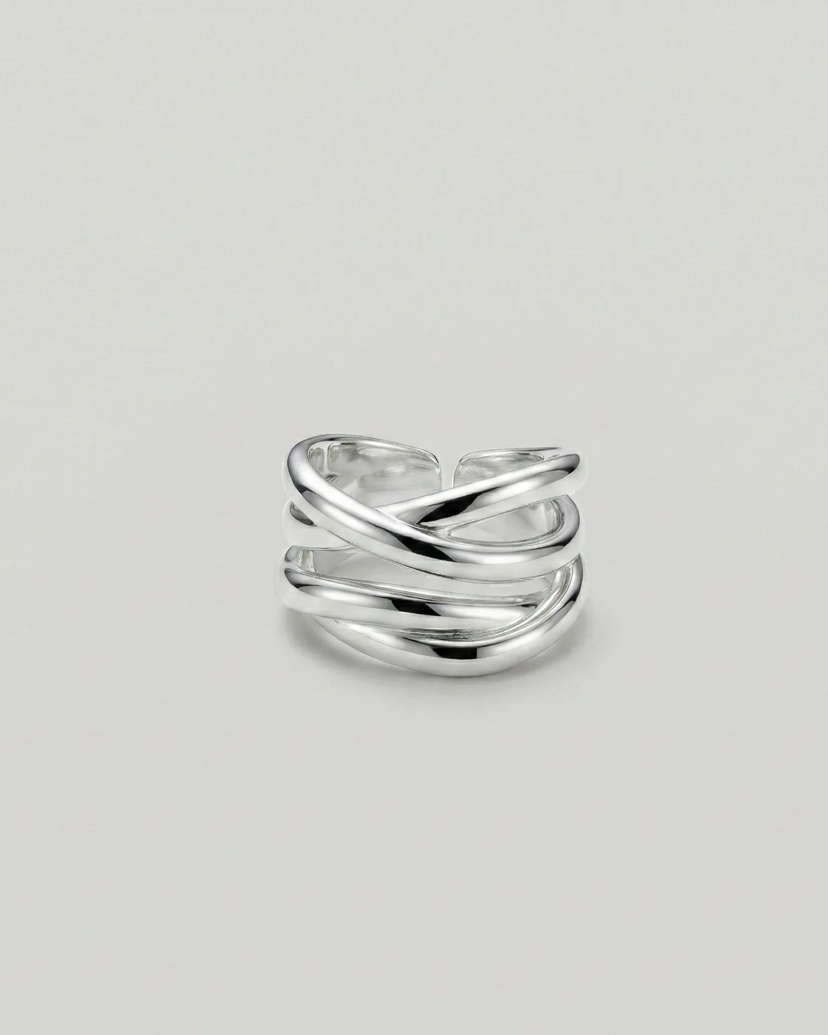 Lucia Ring - Image 4