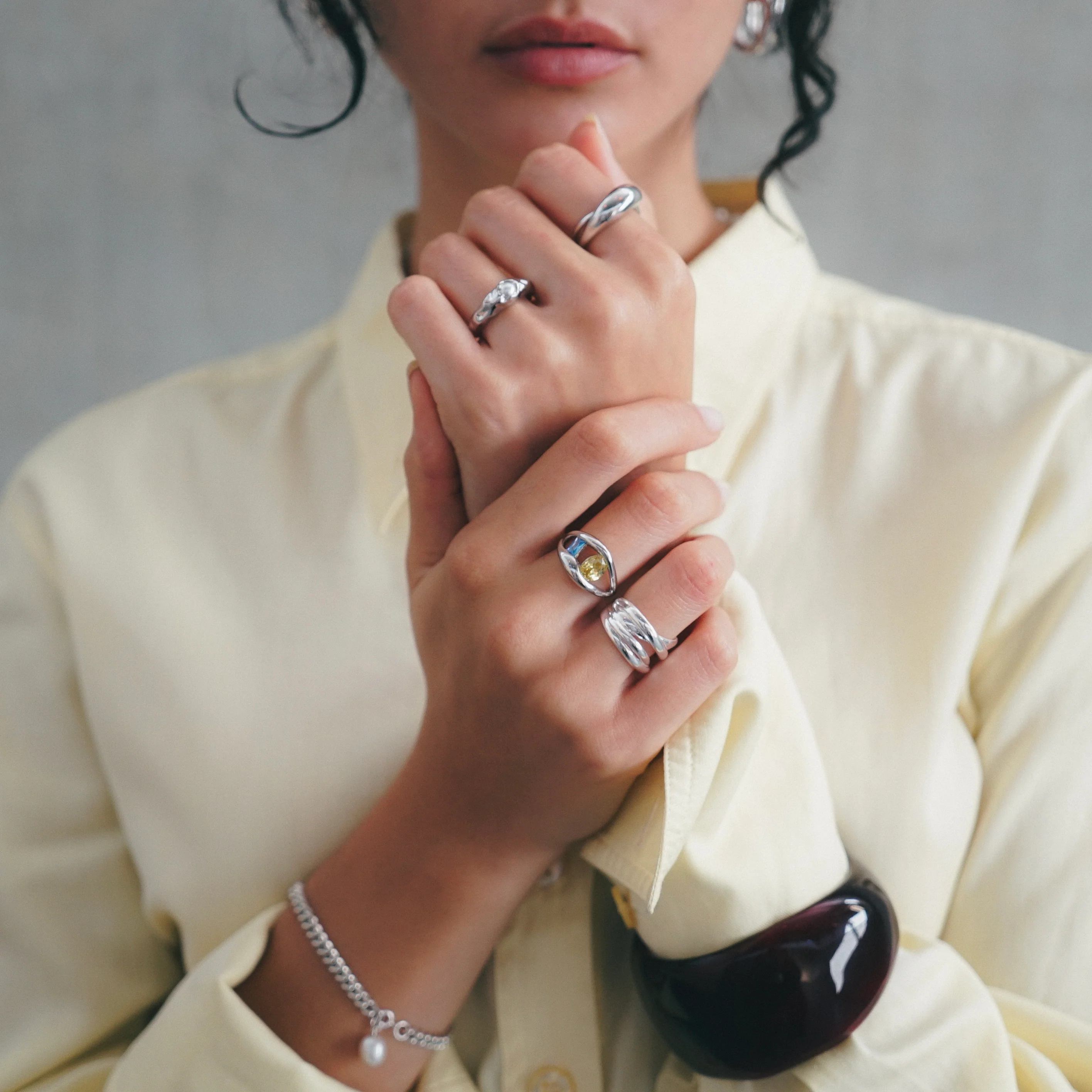 Lucia Ring - Image 5
