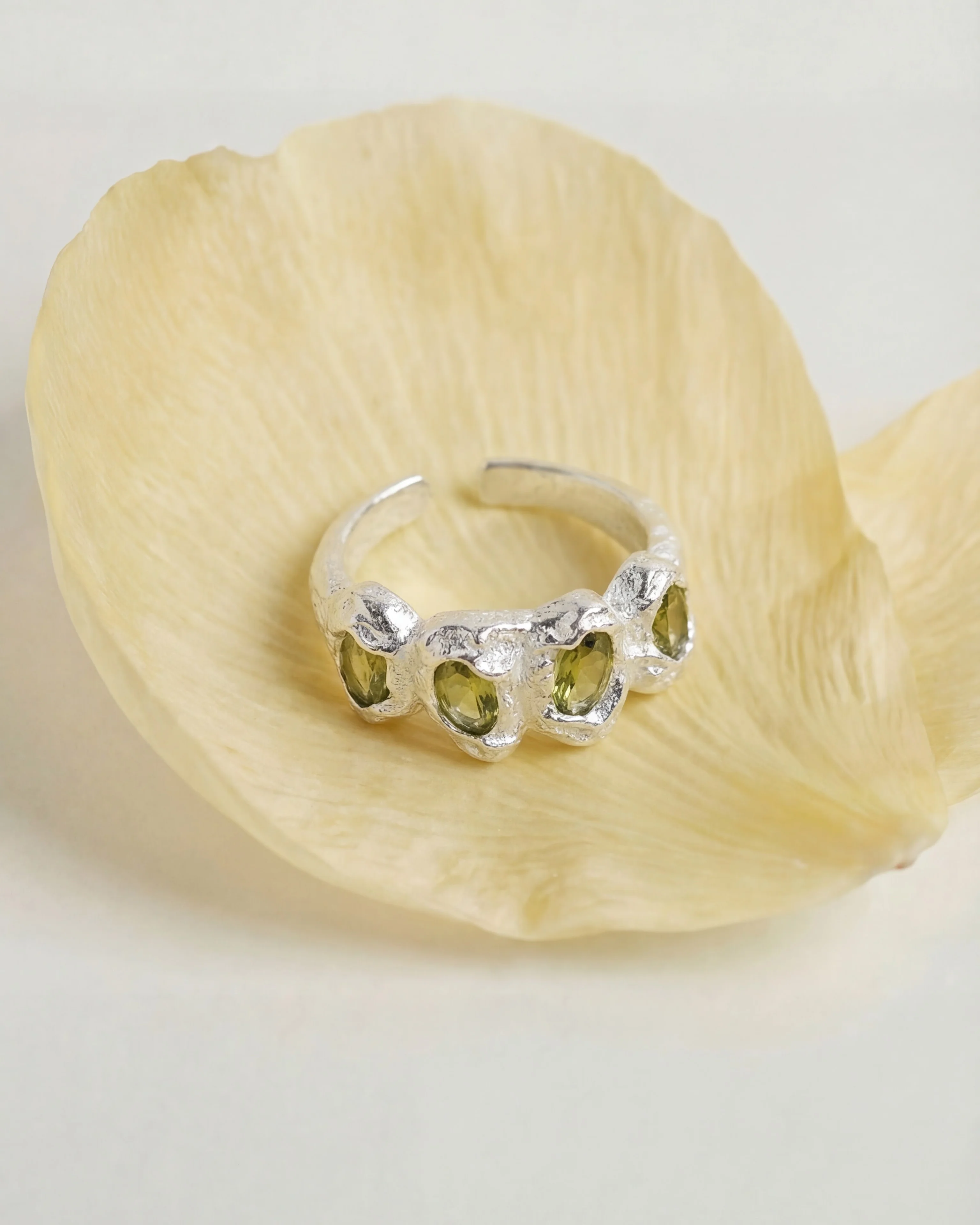 Aurea Ring - Image 3