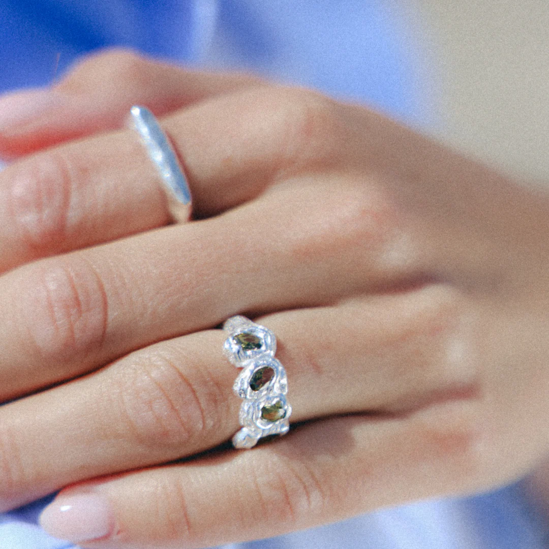 Aurea Ring - Image 4