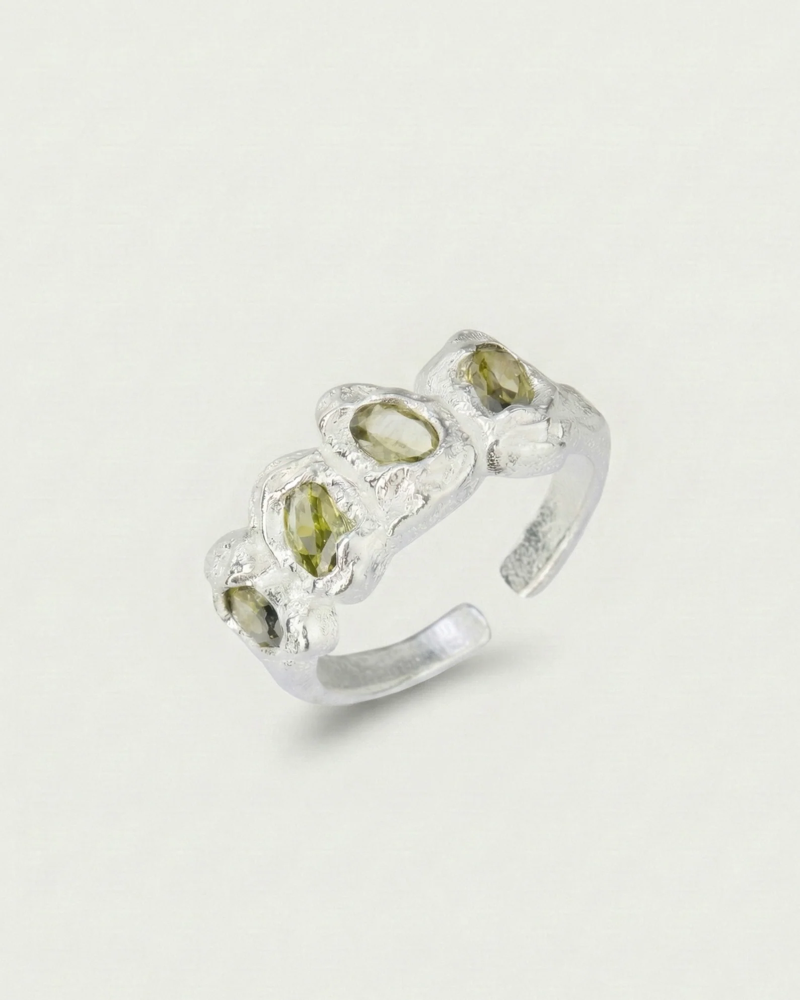 Aurea Ring - Image 5