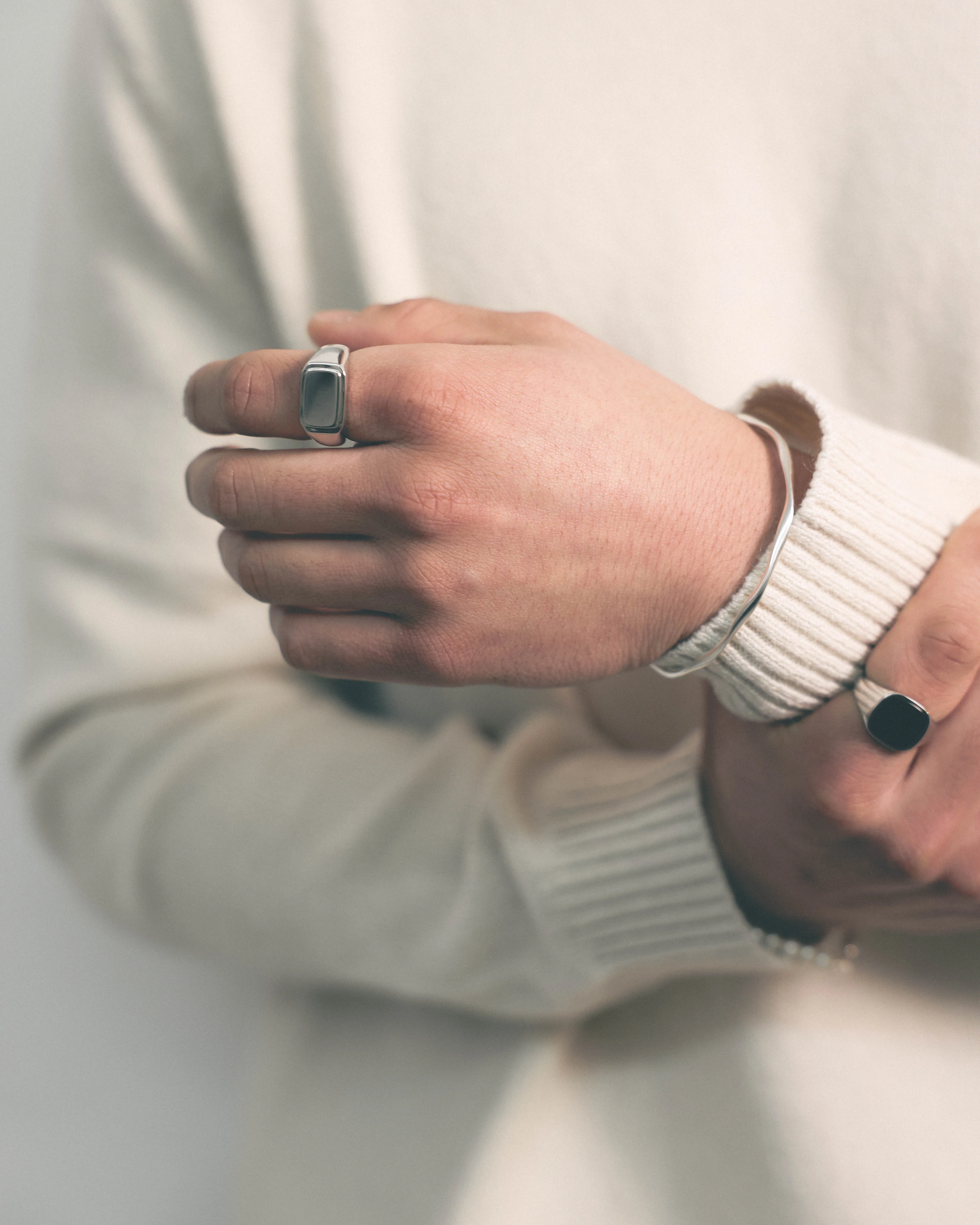 Bennie Bracelet - Image 3