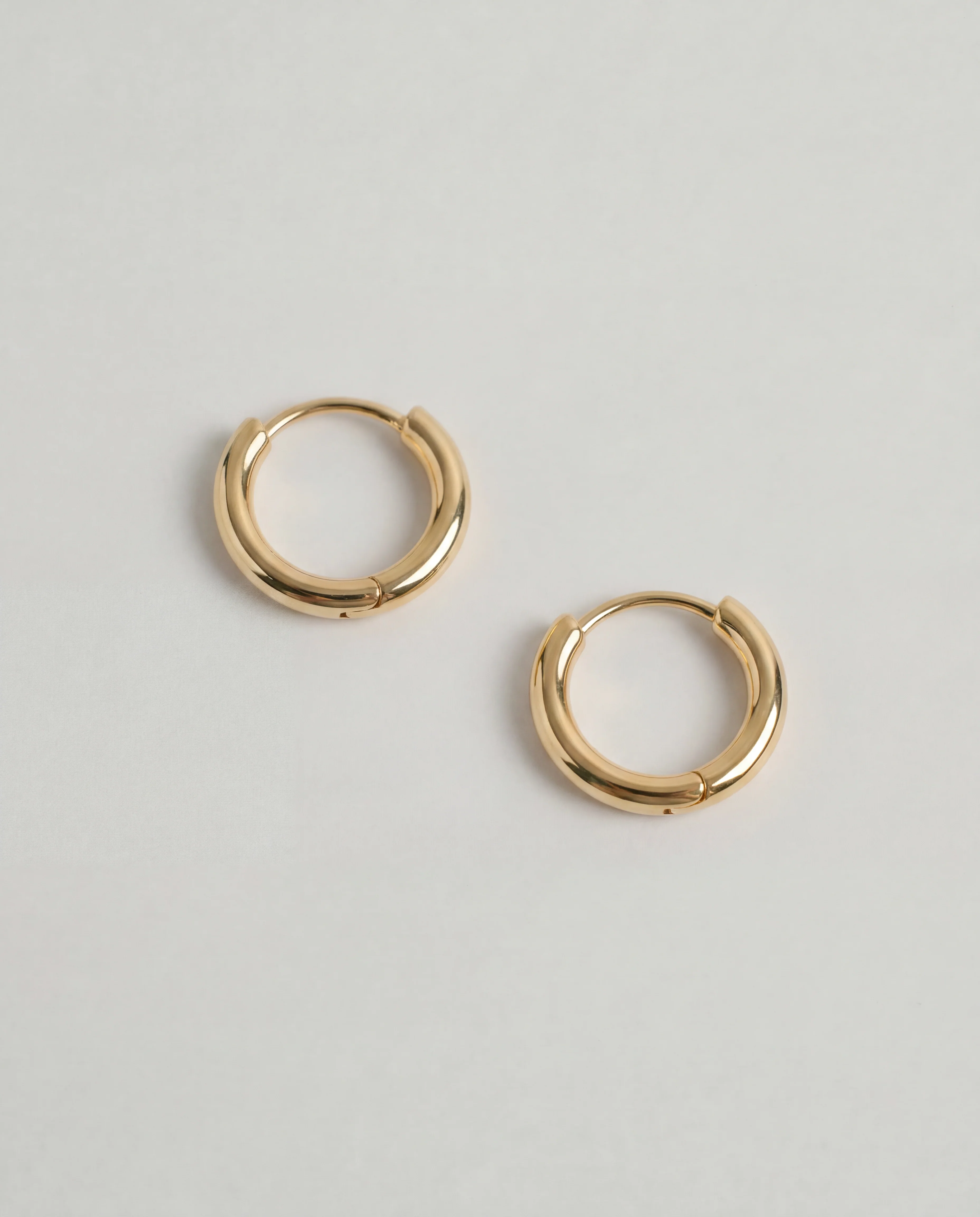Bobby Hoops - Image 3
