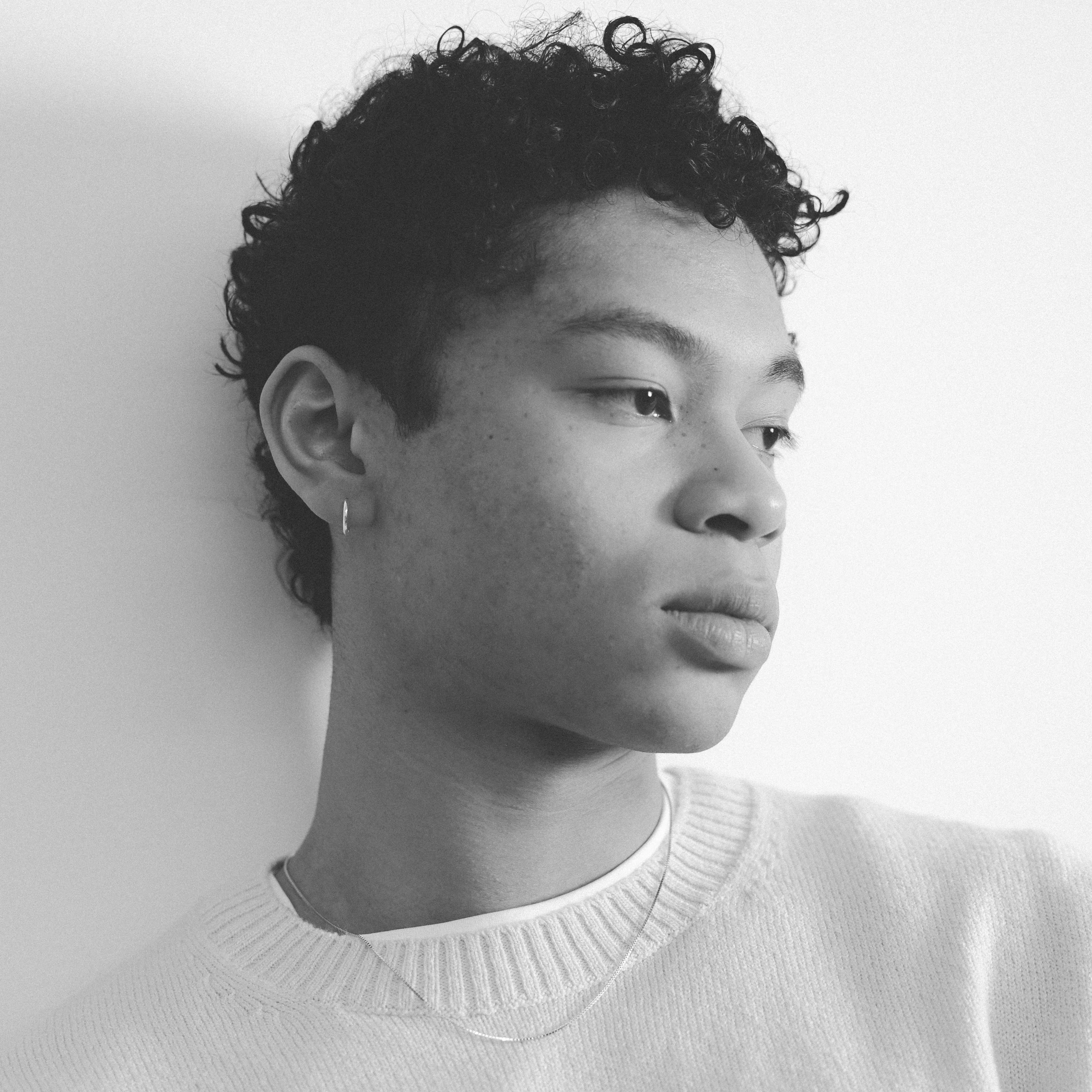 Bobby Hoops - Image 4