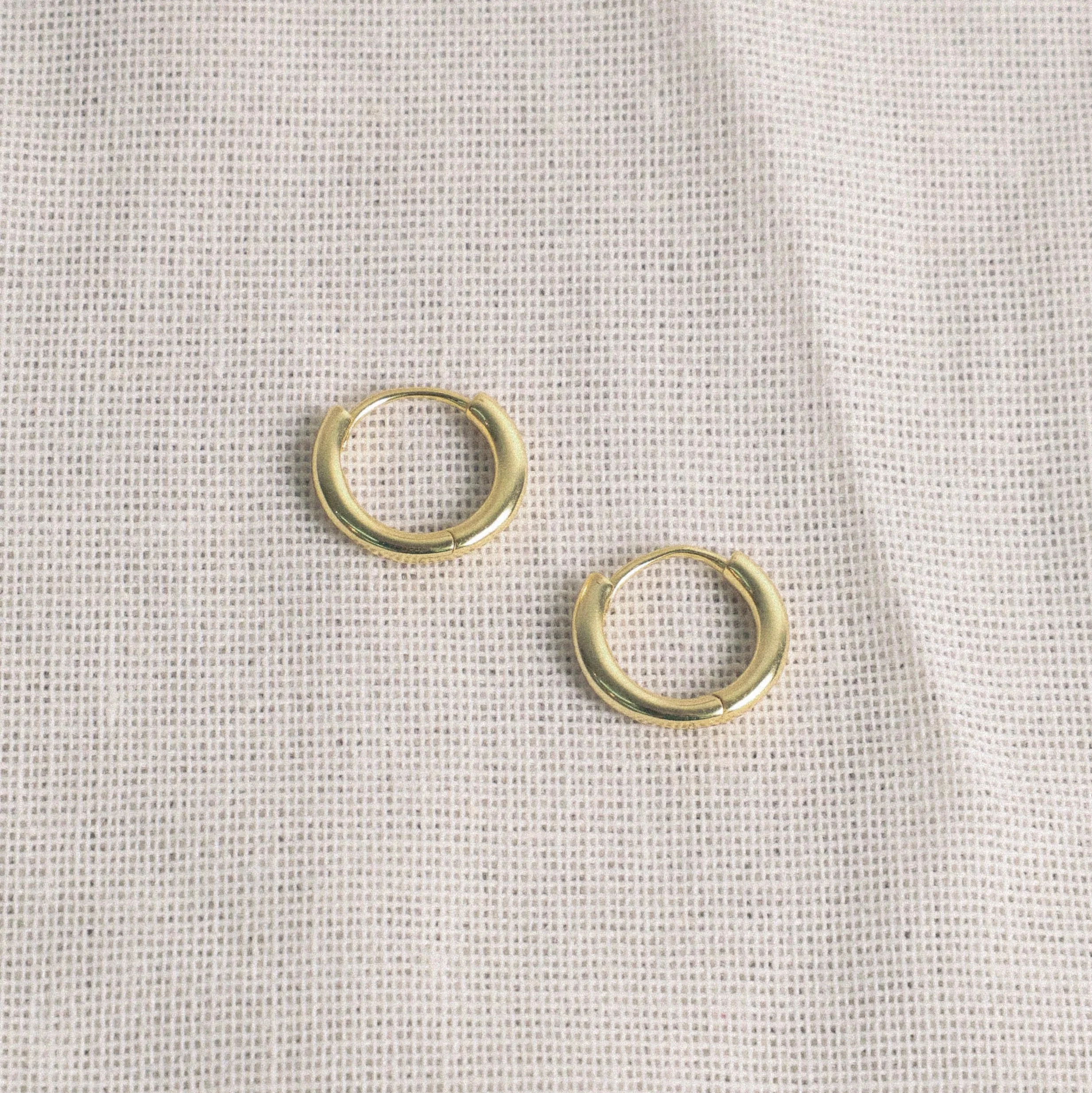 Bobby Hoops - Image 5