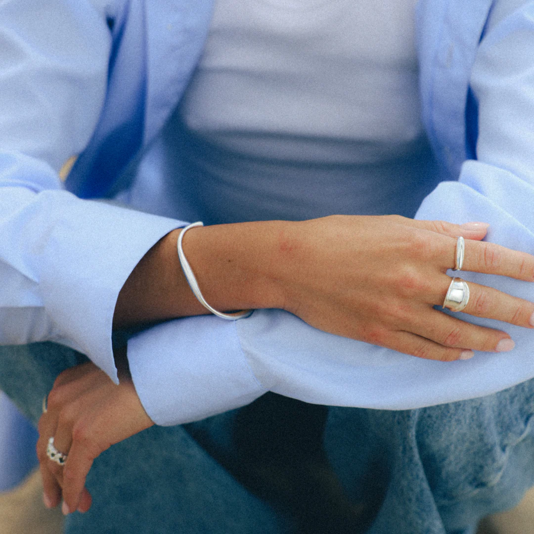Camila Ring - Image 4