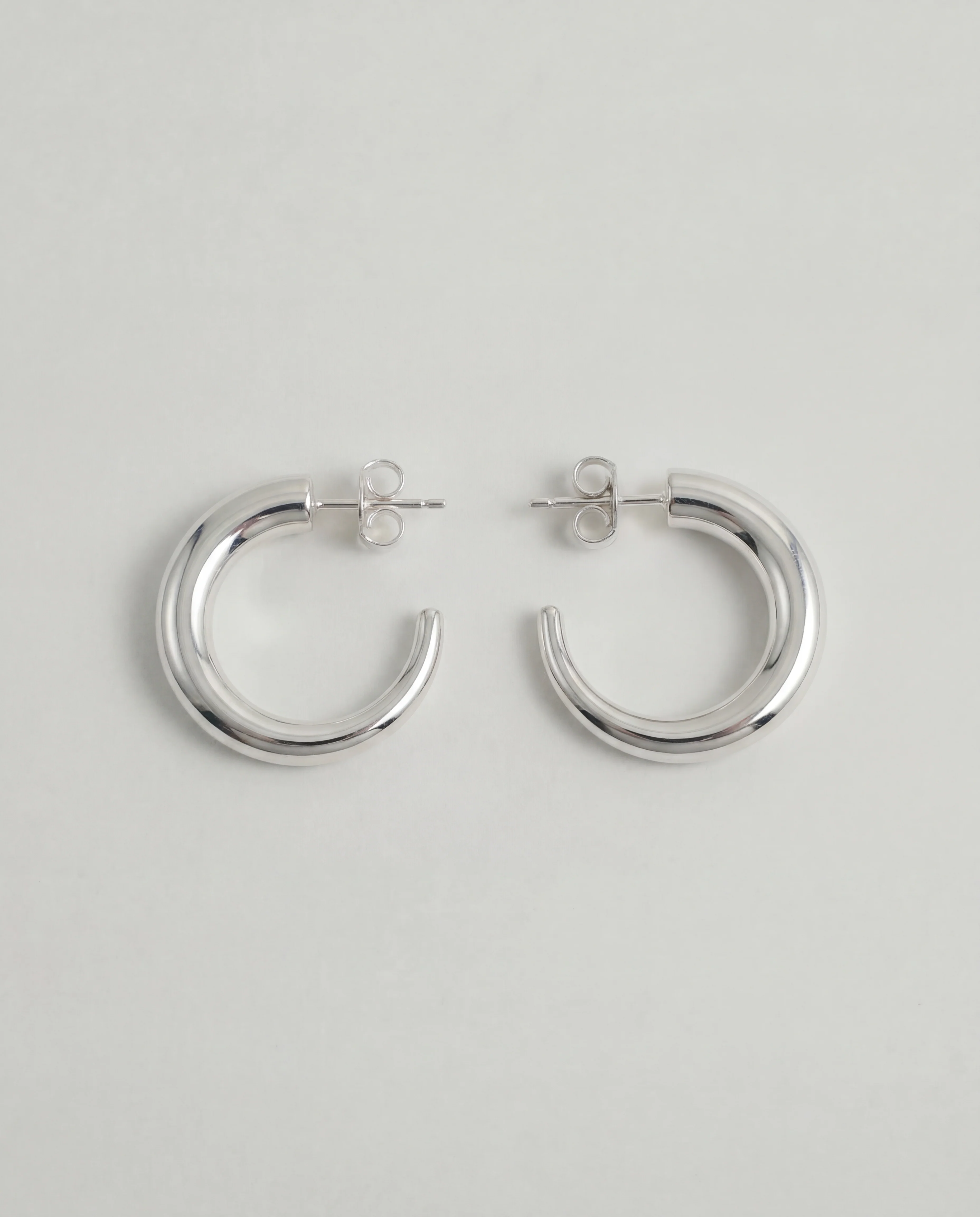 Clara Earrings