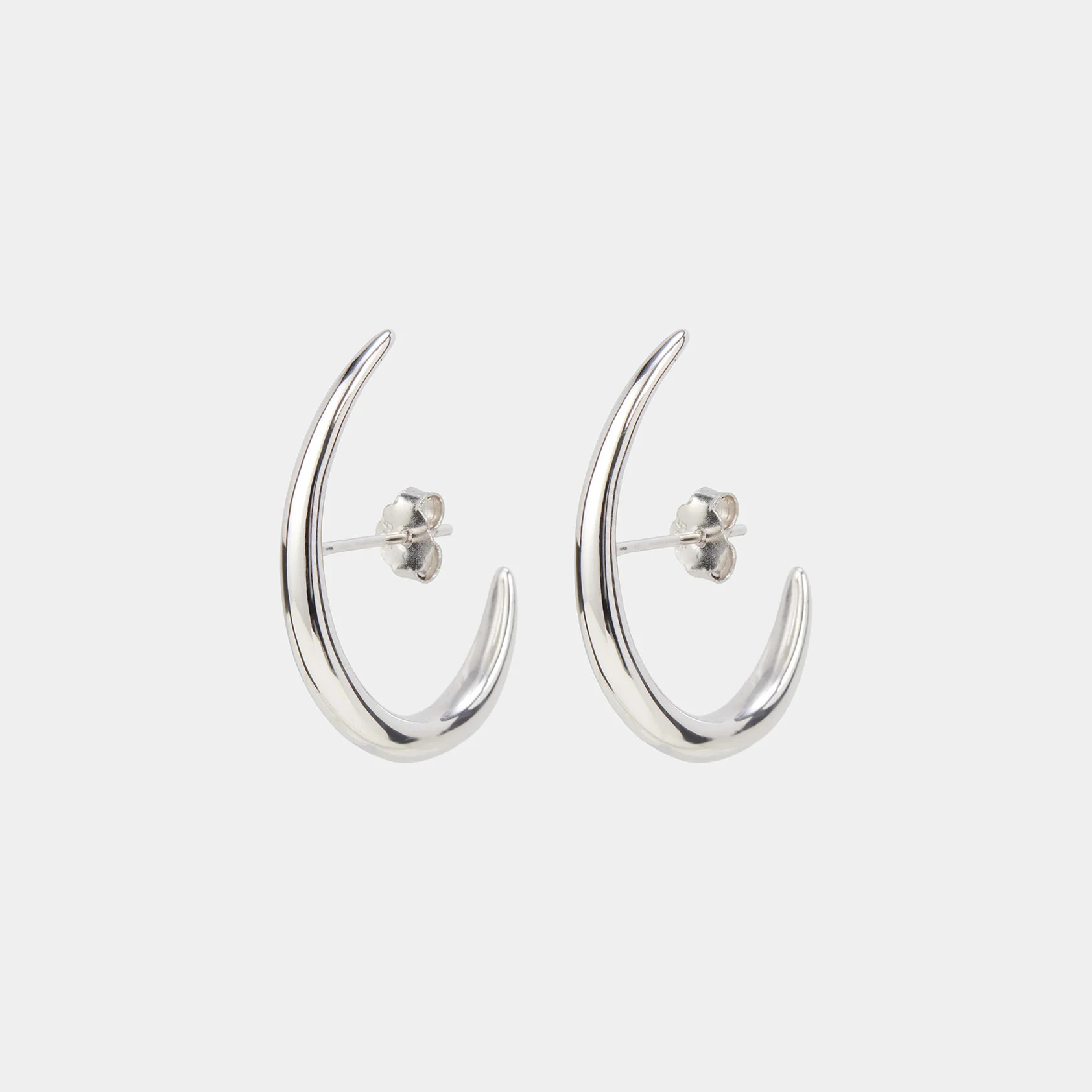 Dala Earrings - Image 3
