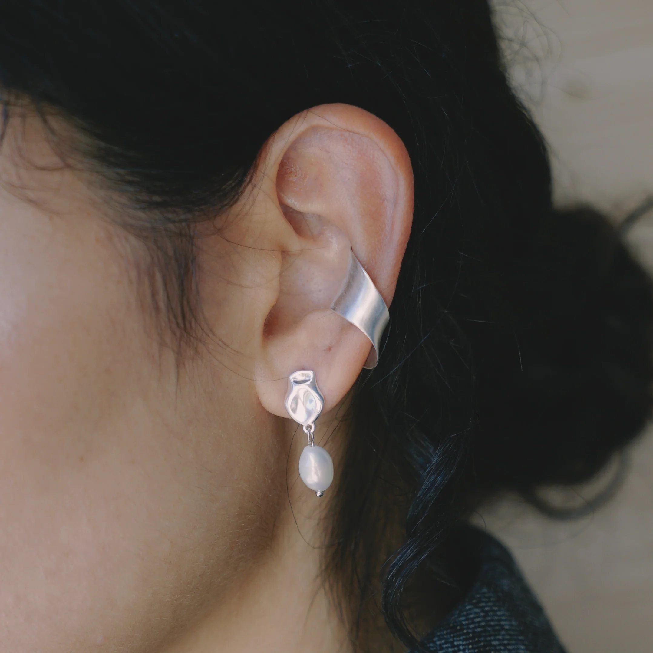 Daya Cuff - Image 6