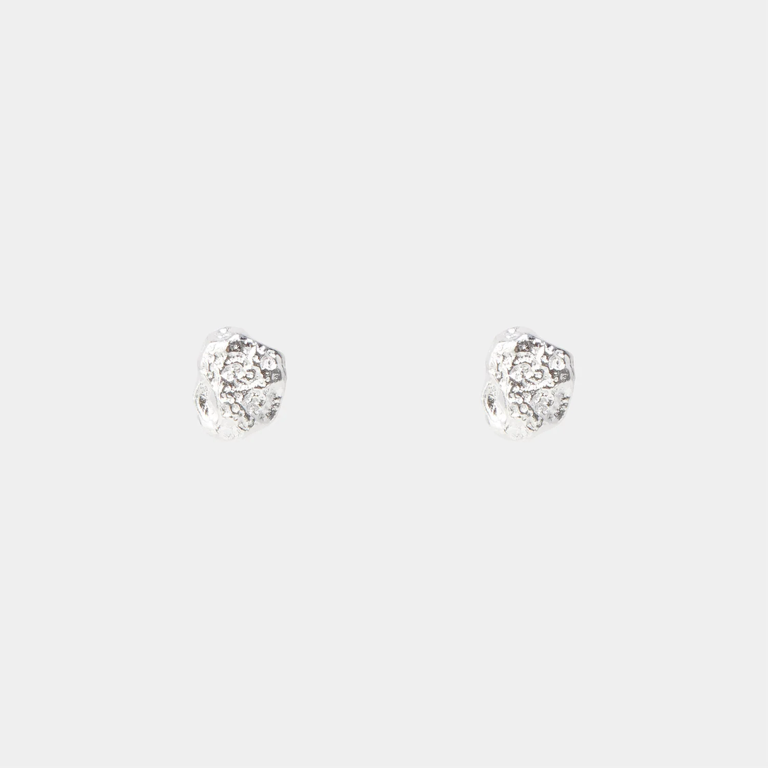 Dottie Stud - Image 3