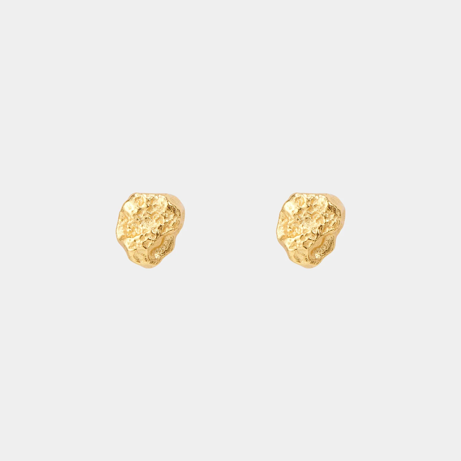 Dottie Stud - Image 5