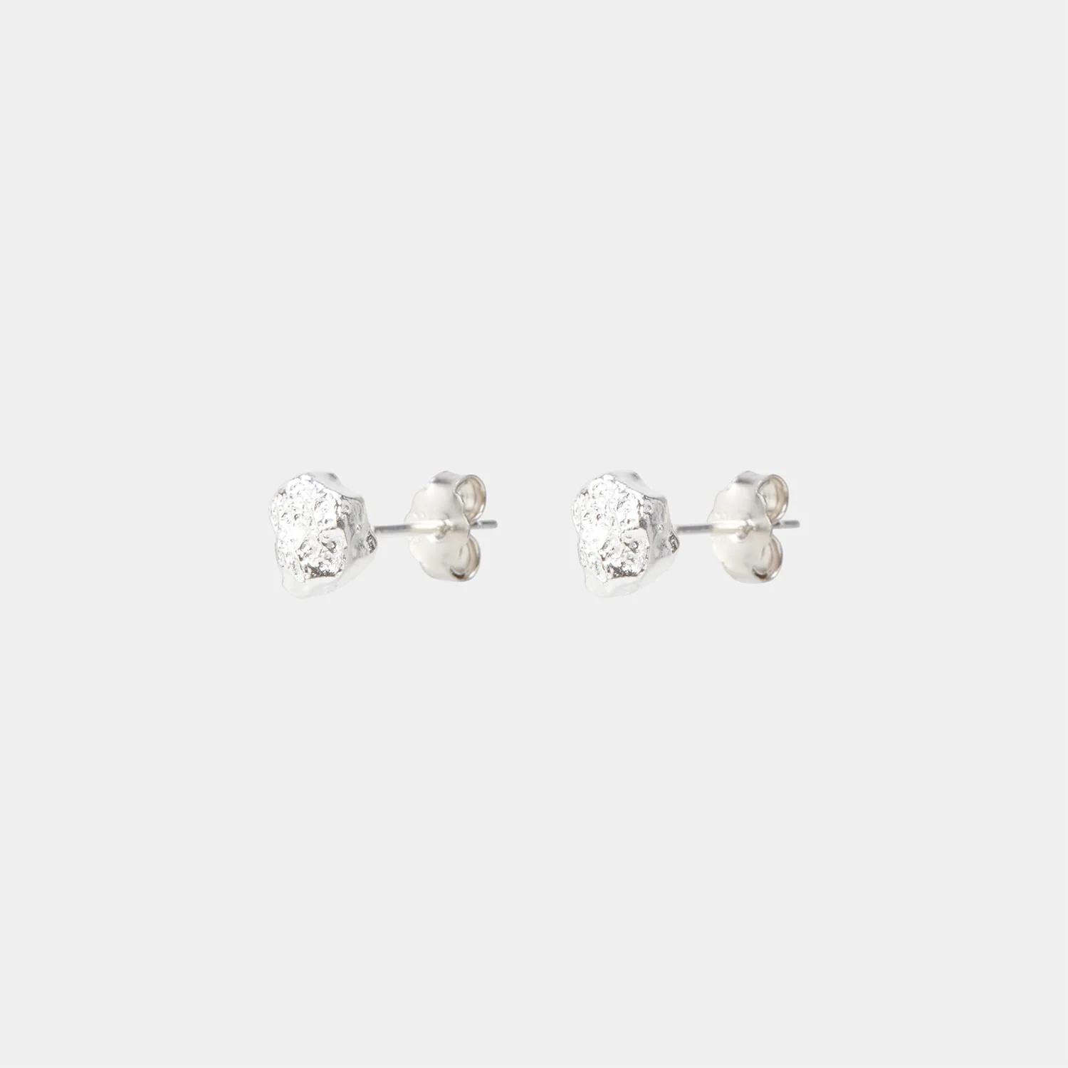 Dottie Stud - Image 6