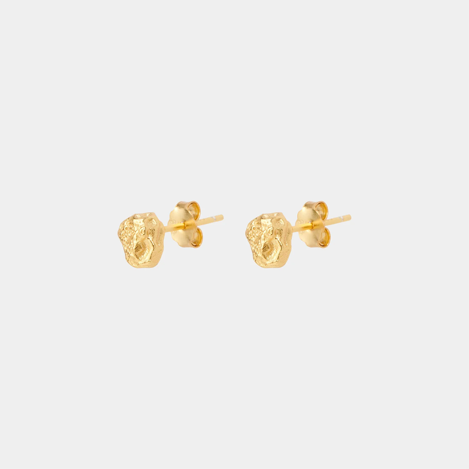 Dottie Stud - Image 7