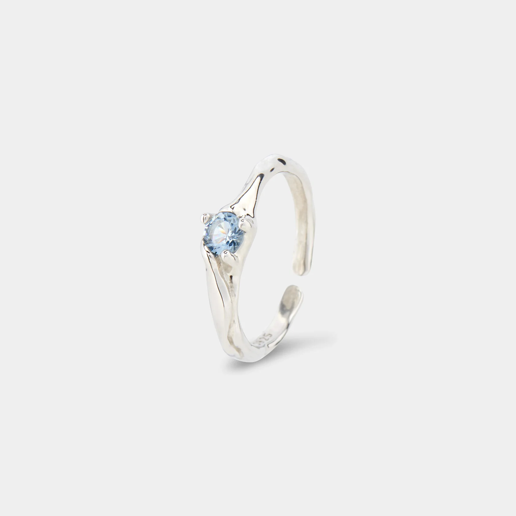 Eden Ring - Image 4