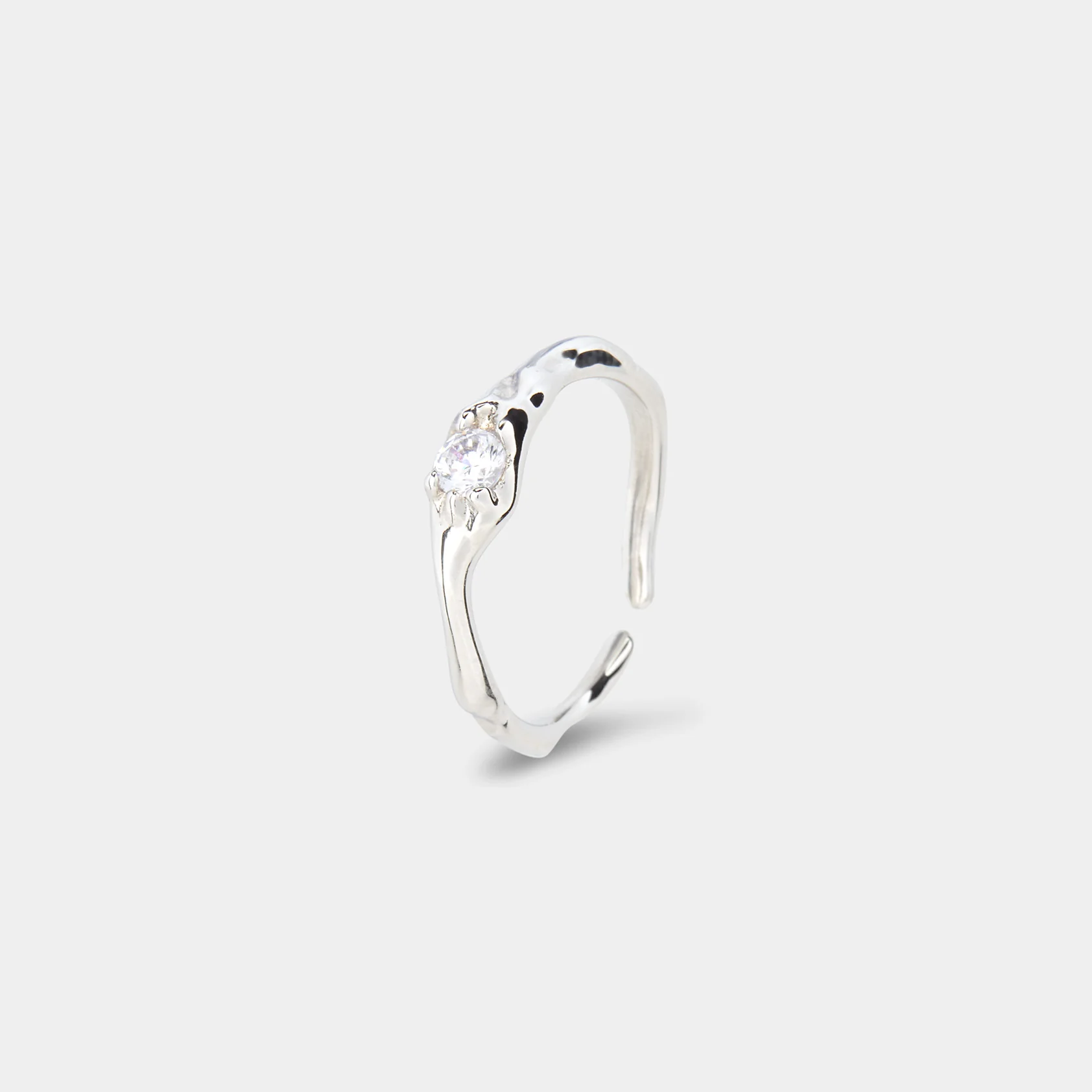 Eden Ring - Image 6