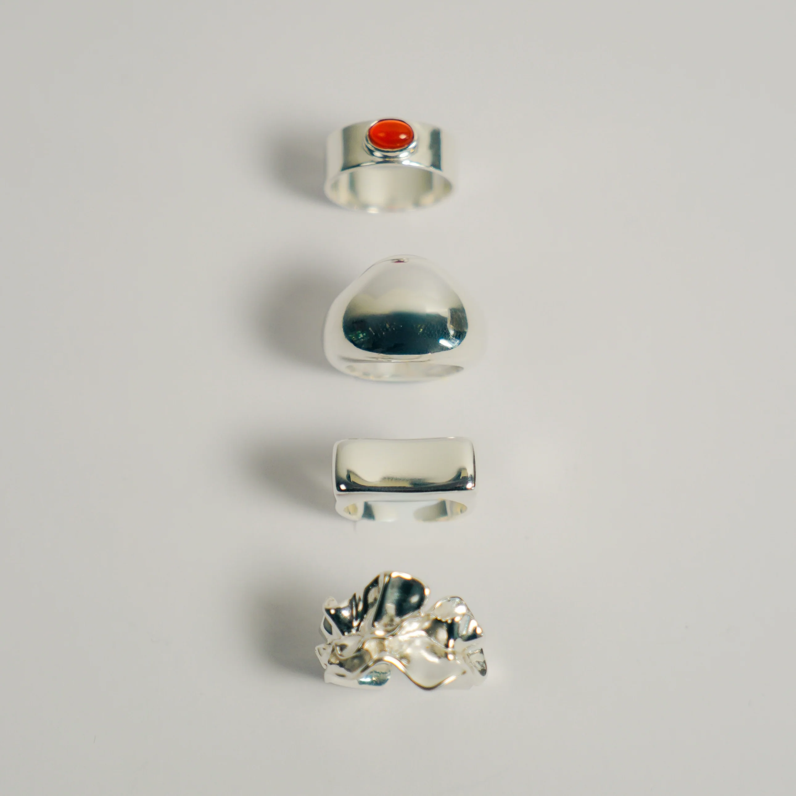 Faye Ring - Image 3