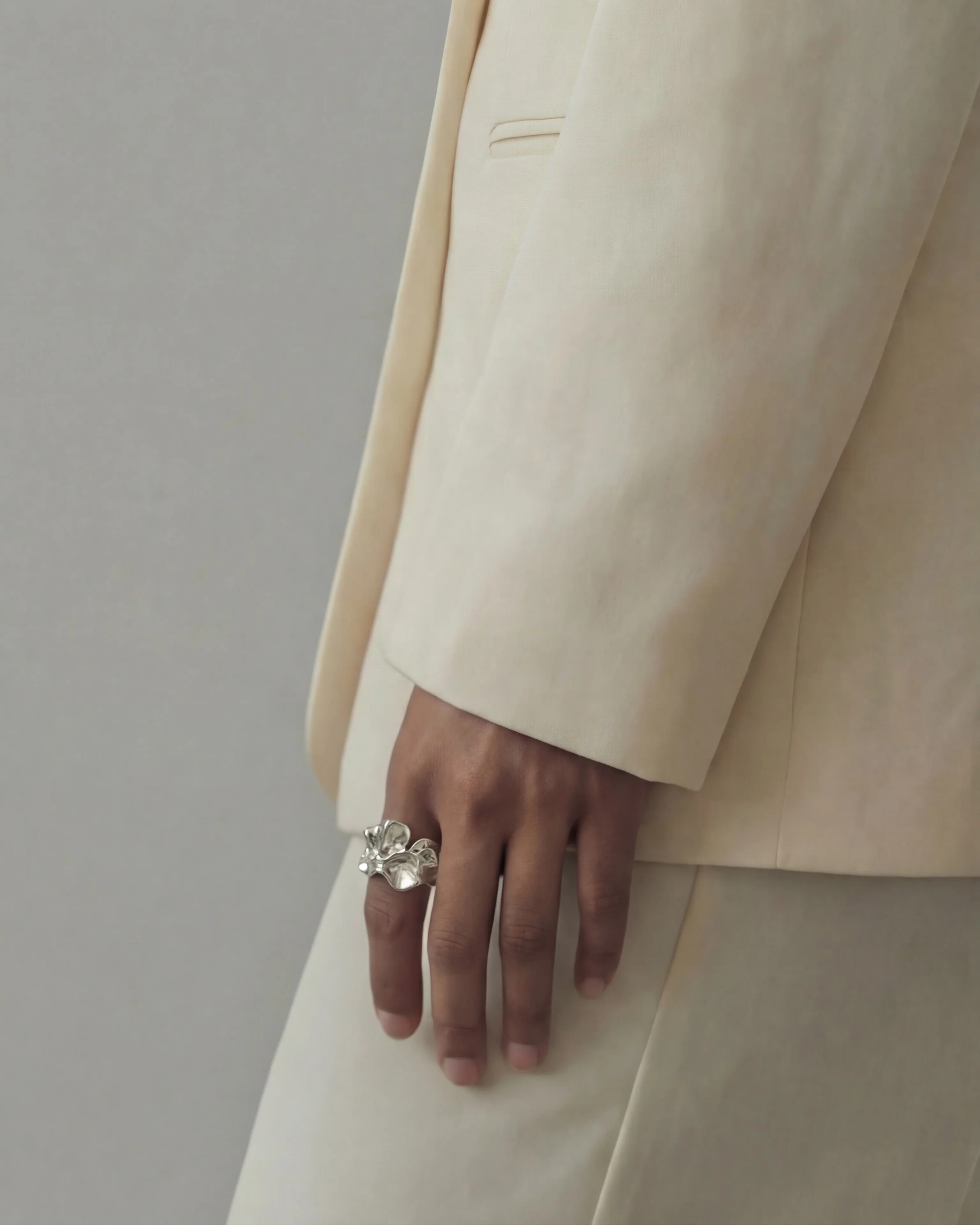 Faye Ring - Image 4