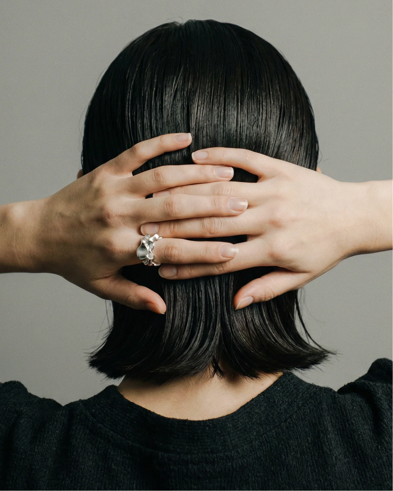Faye Ring - Image 5