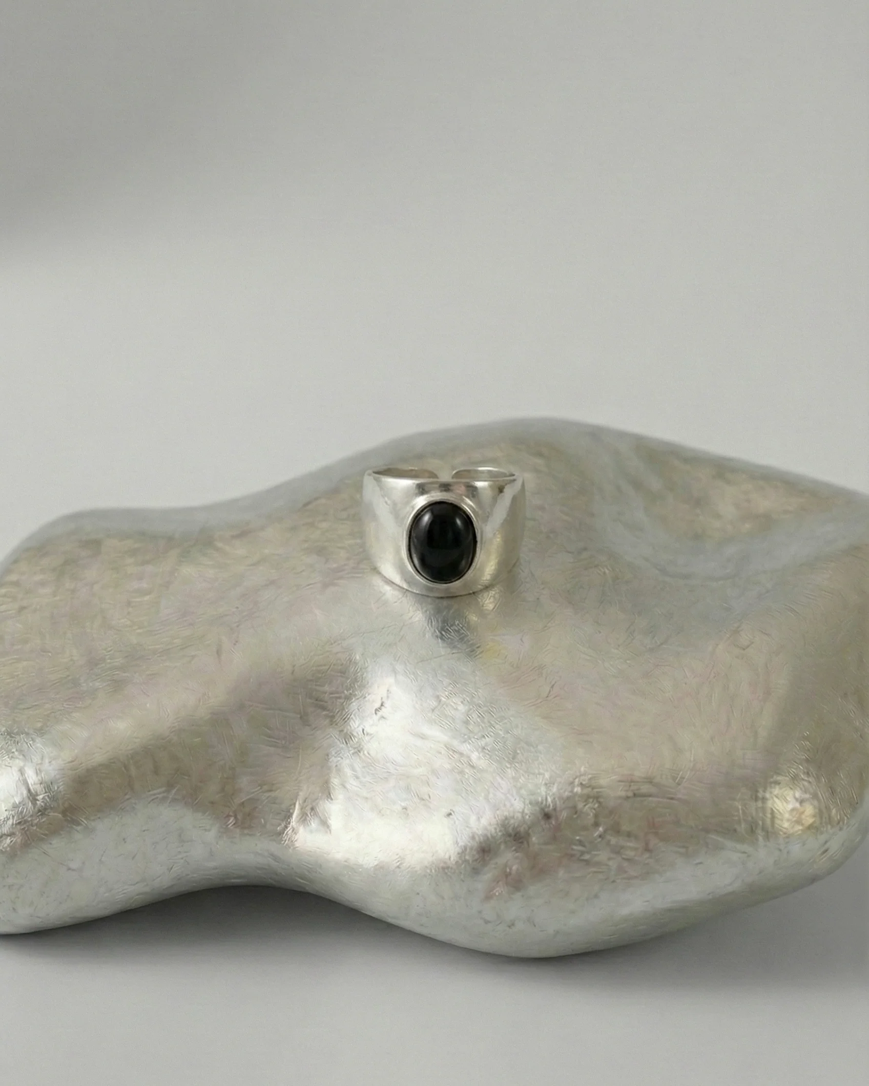 Gaia Ring - Image 3