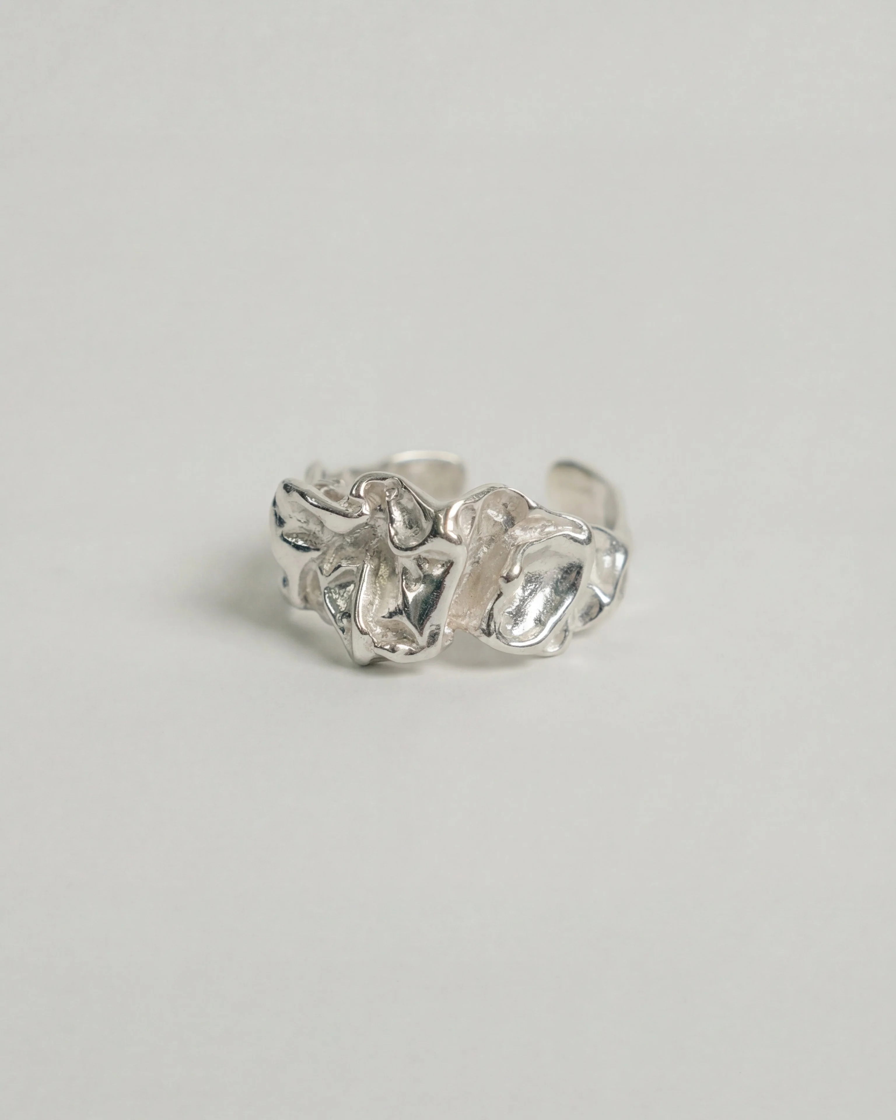 Giulia Ring