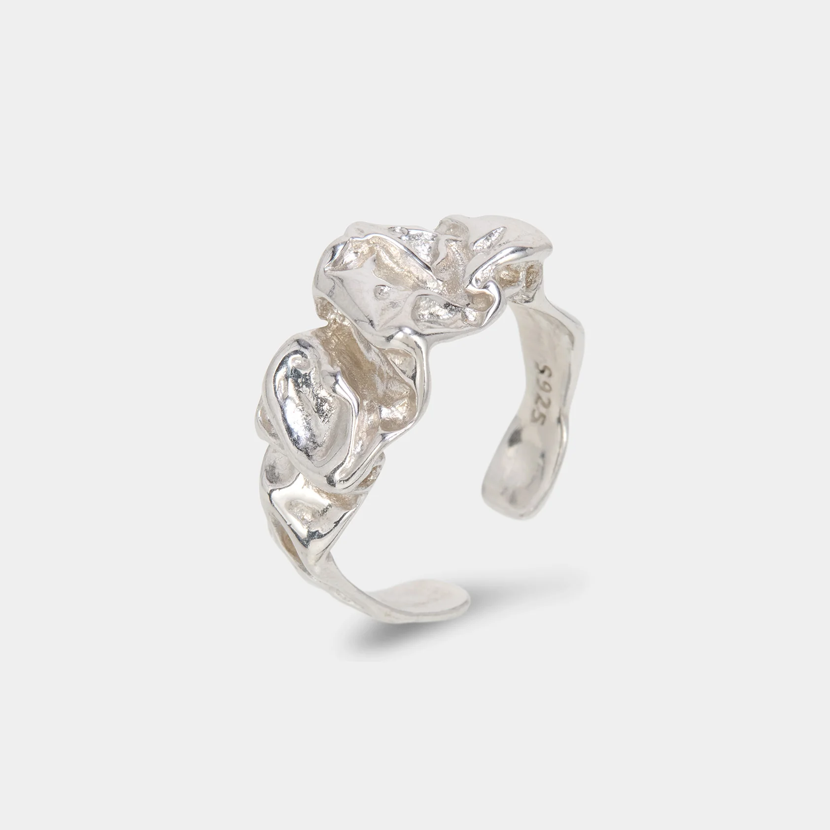 Giulia Ring - Image 3