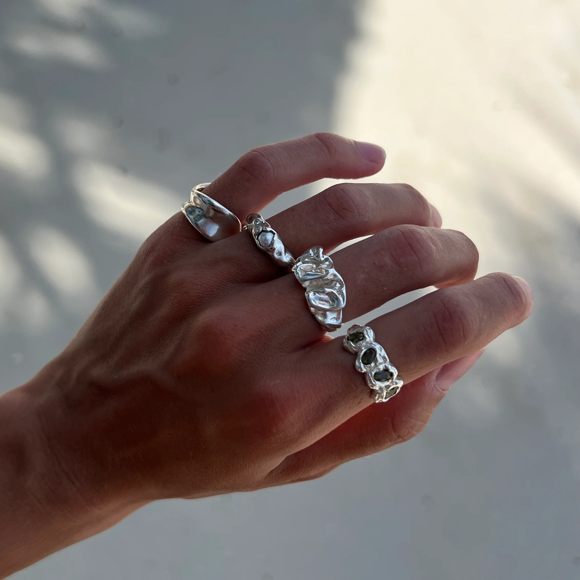 Giulia Ring - Image 4