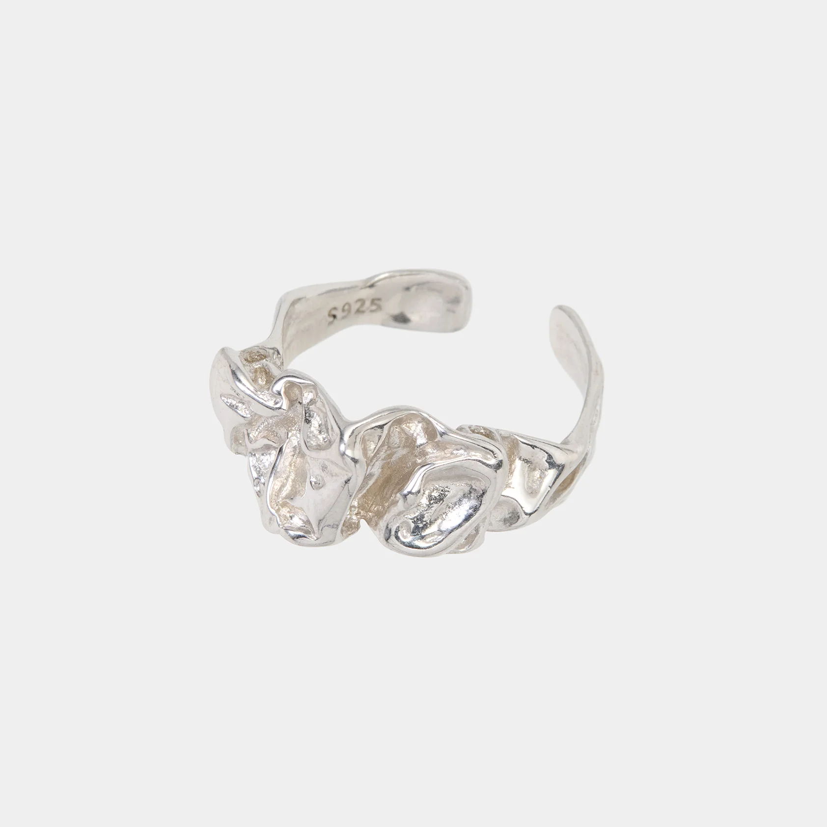 Giulia Ring - Image 5