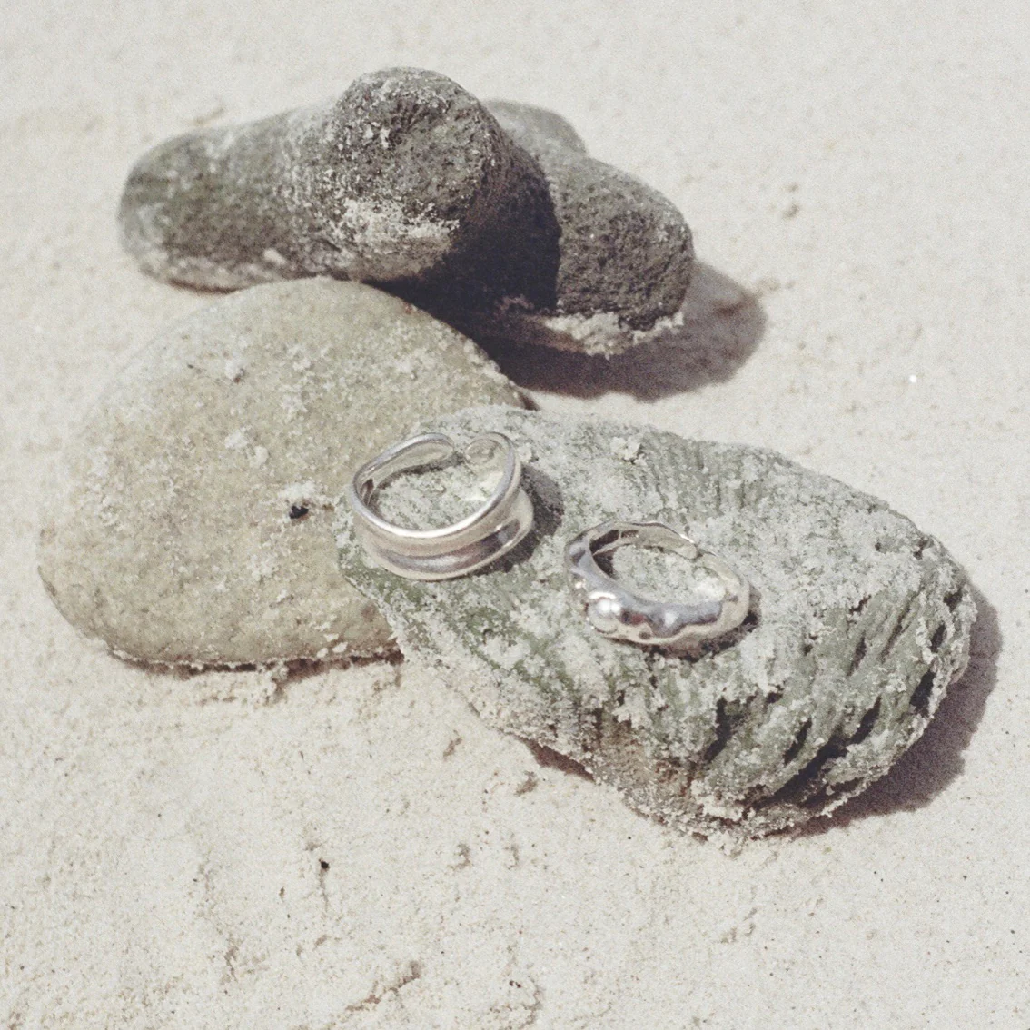 Iza Ring - Image 3