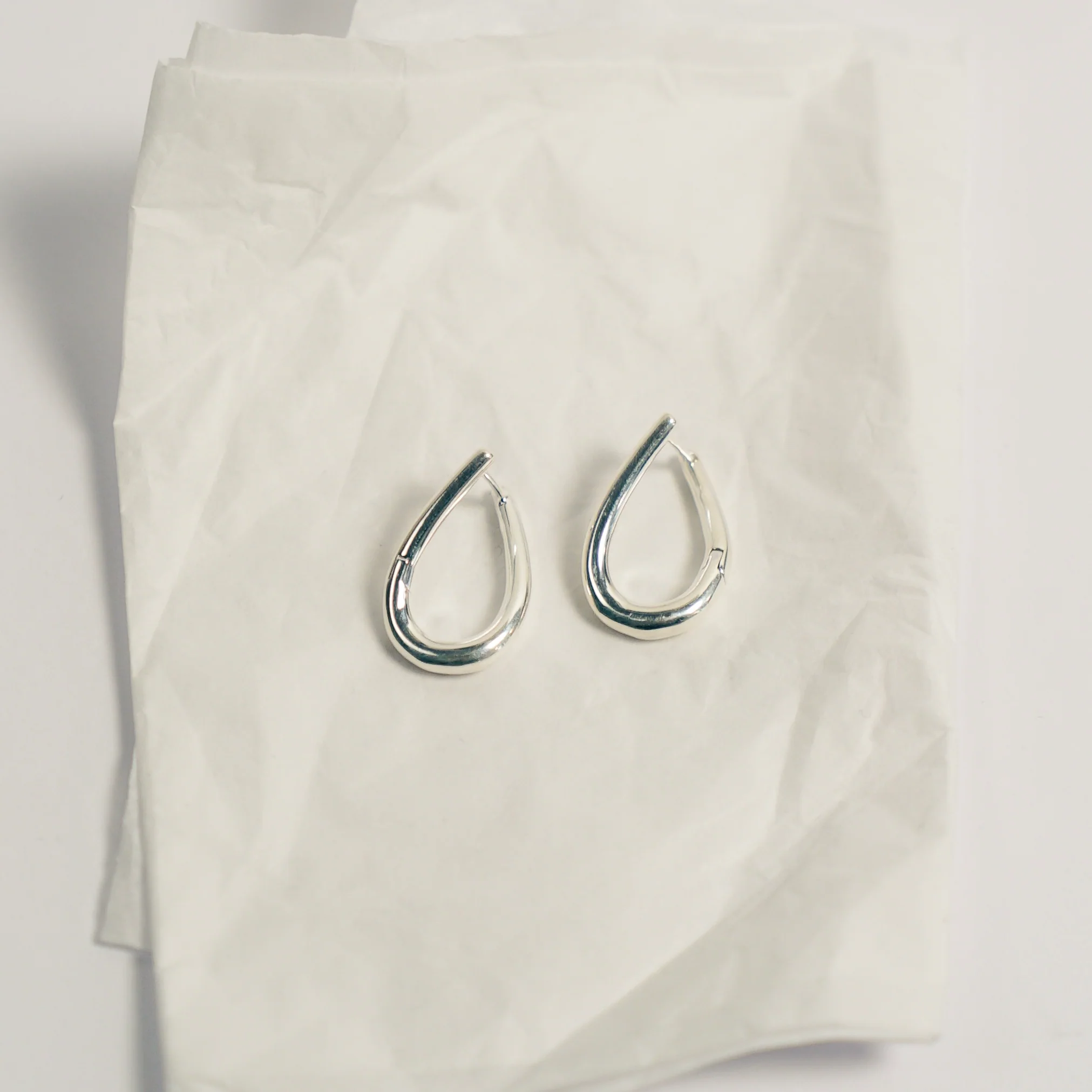 Izzy Earrings - Image 3