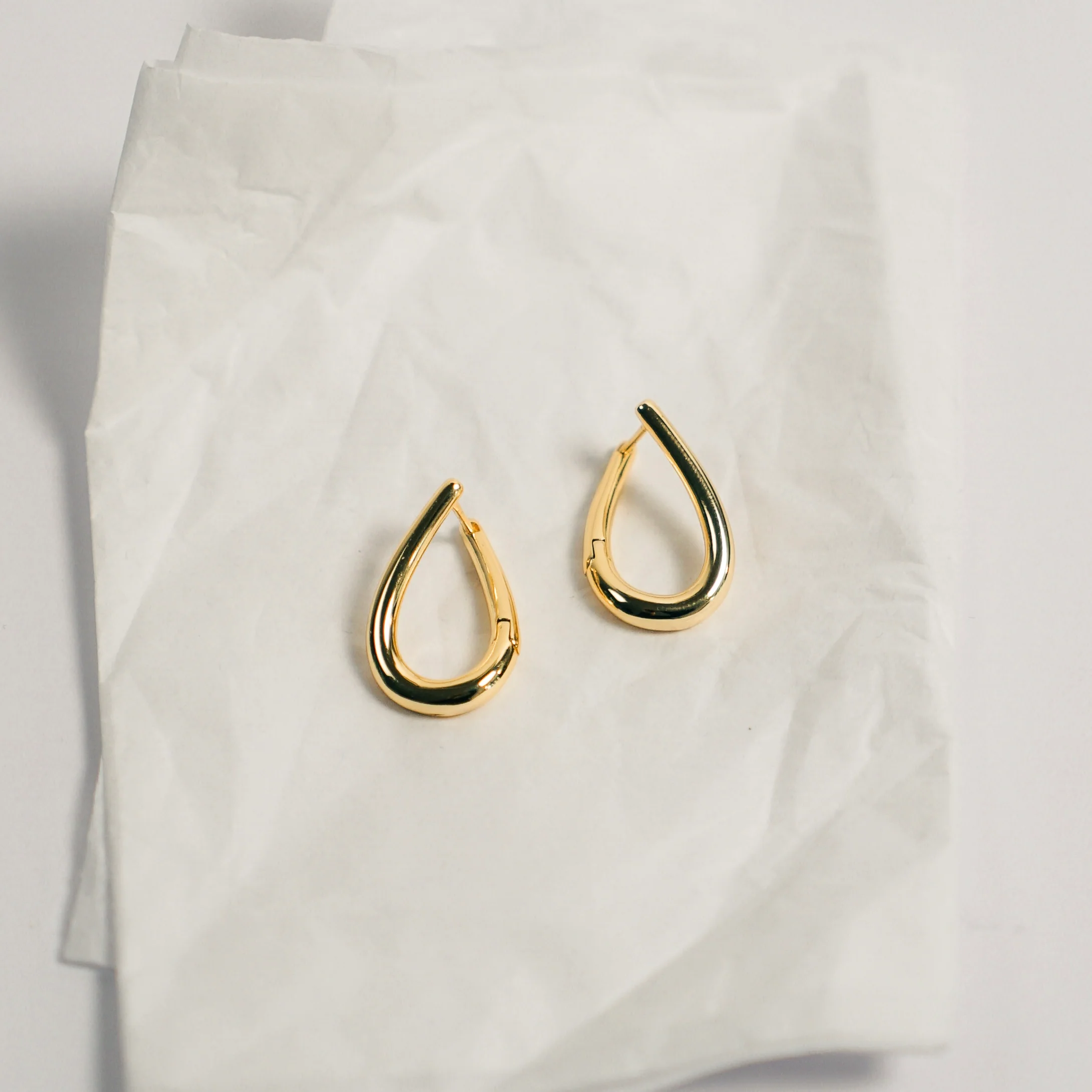Izzy Earrings - Image 3