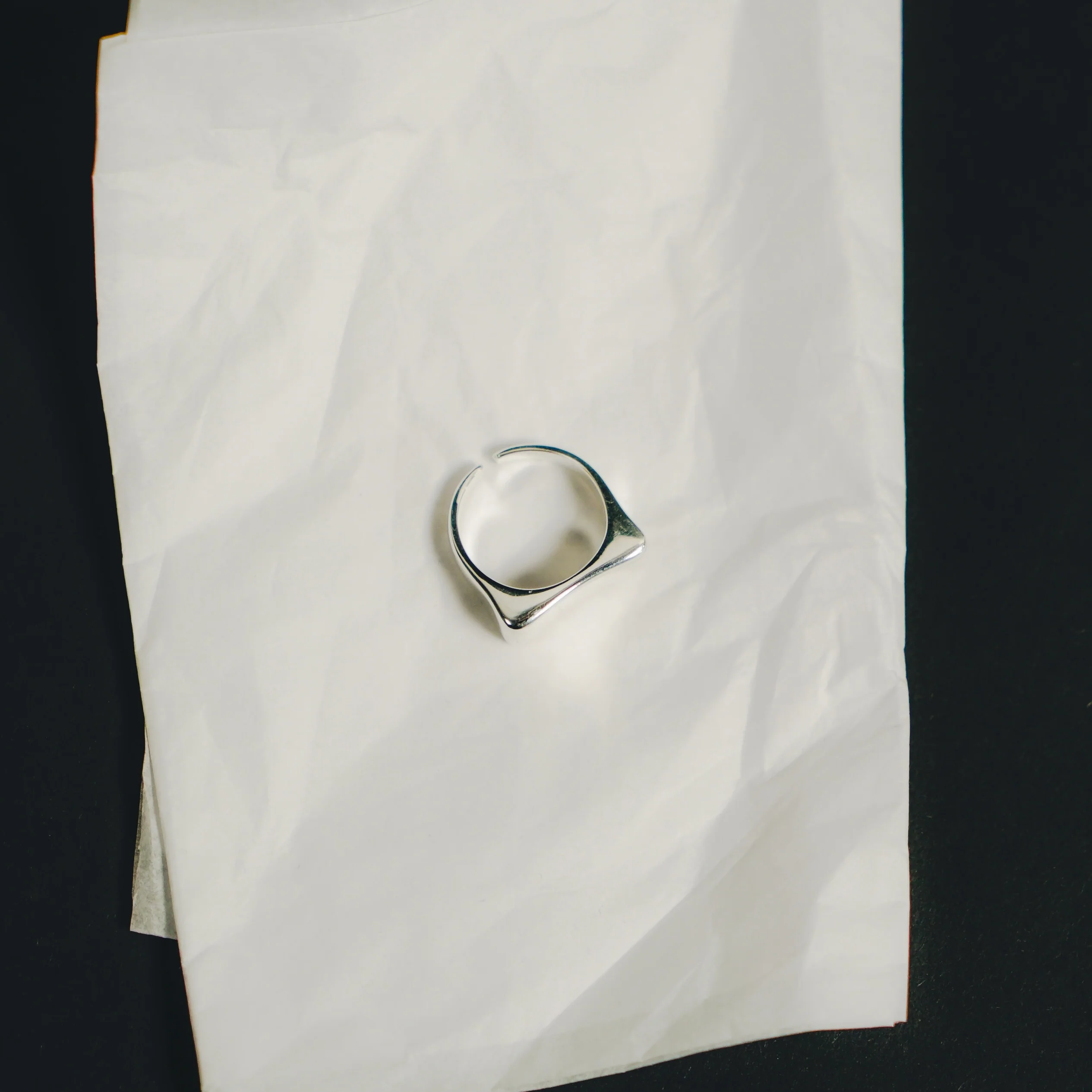 Izzy Ring - Image 5