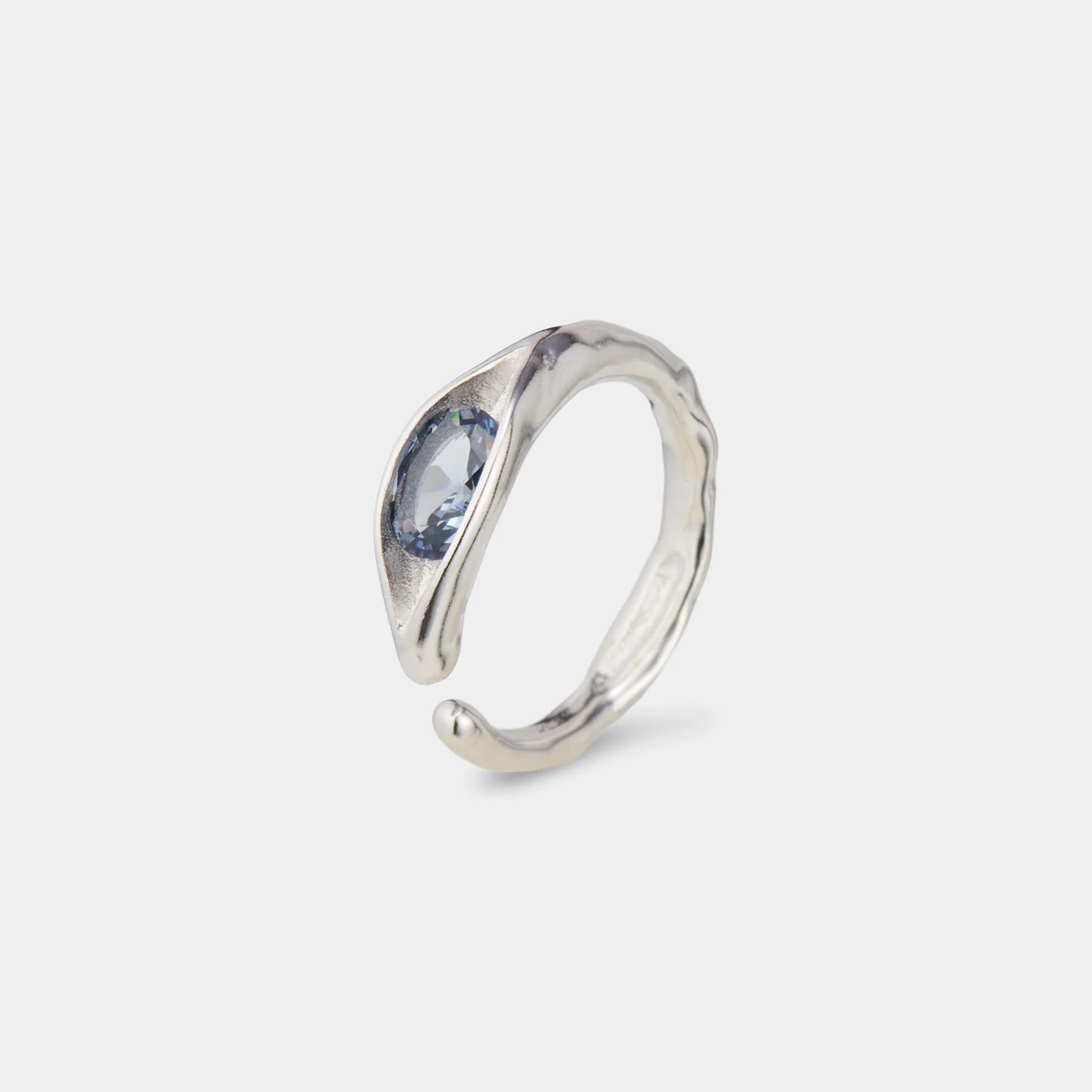 Jazz Ring - Image 2