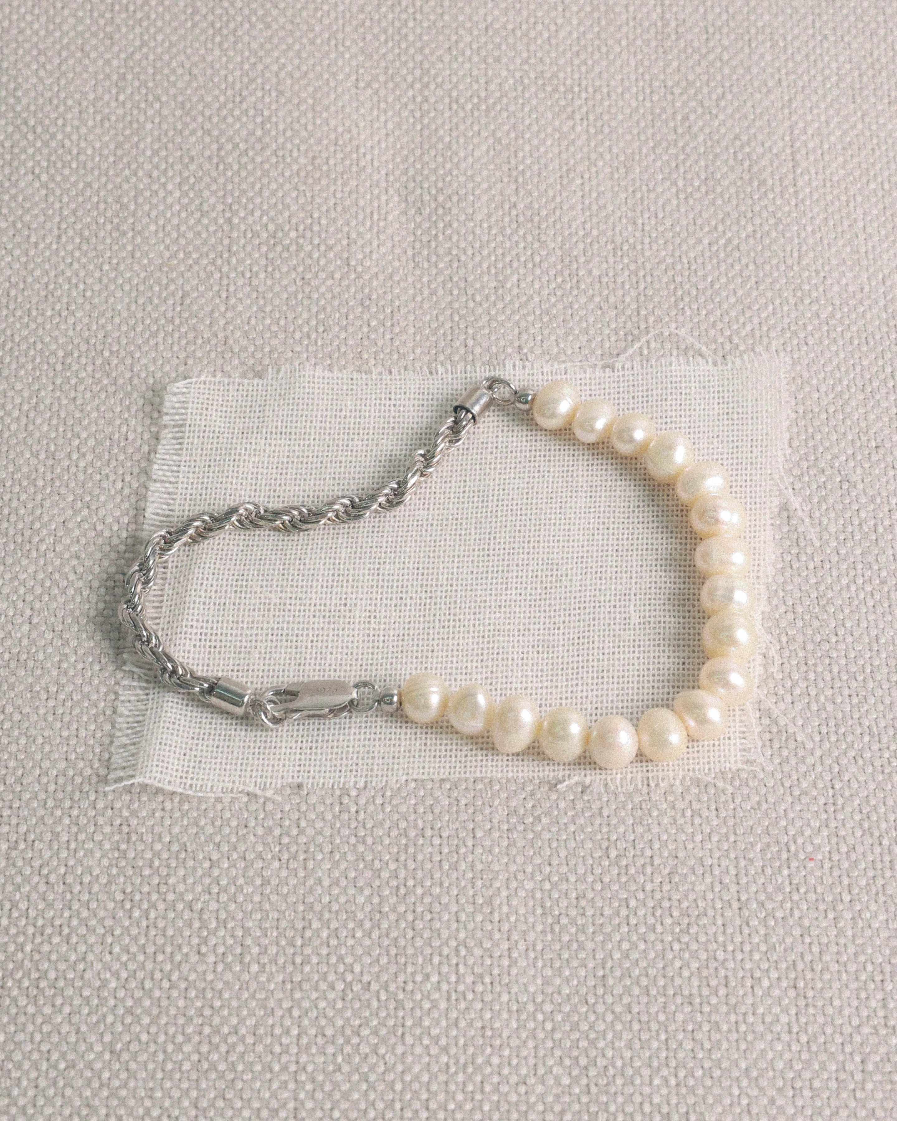 Jimmie Bracelet - Image 3