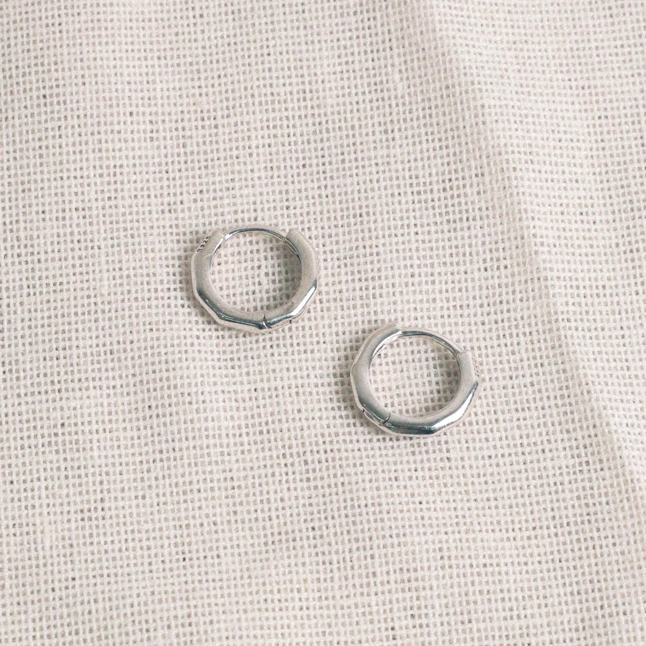 Jimmy Hoops - Image 3