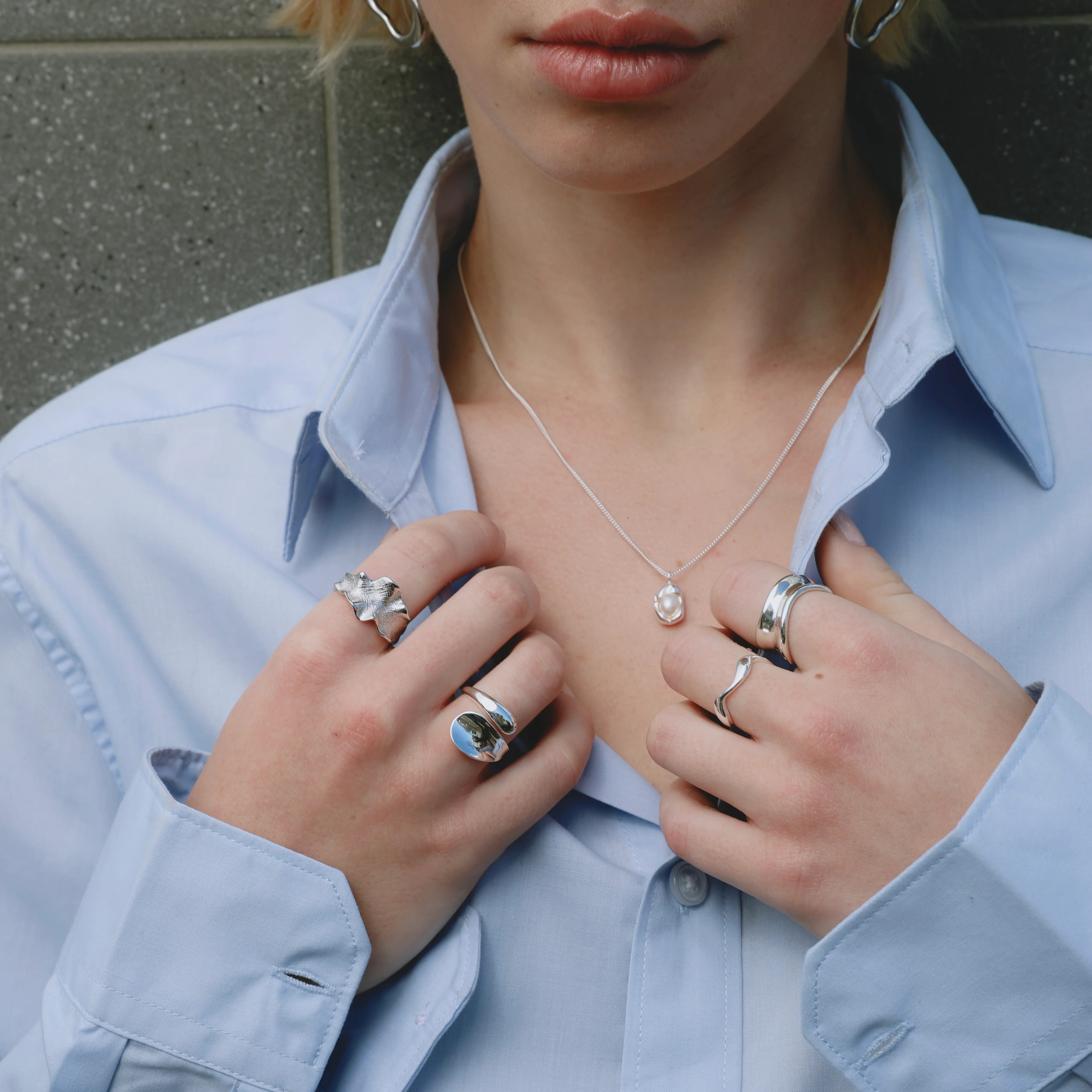 Sarah Ring - Image 2