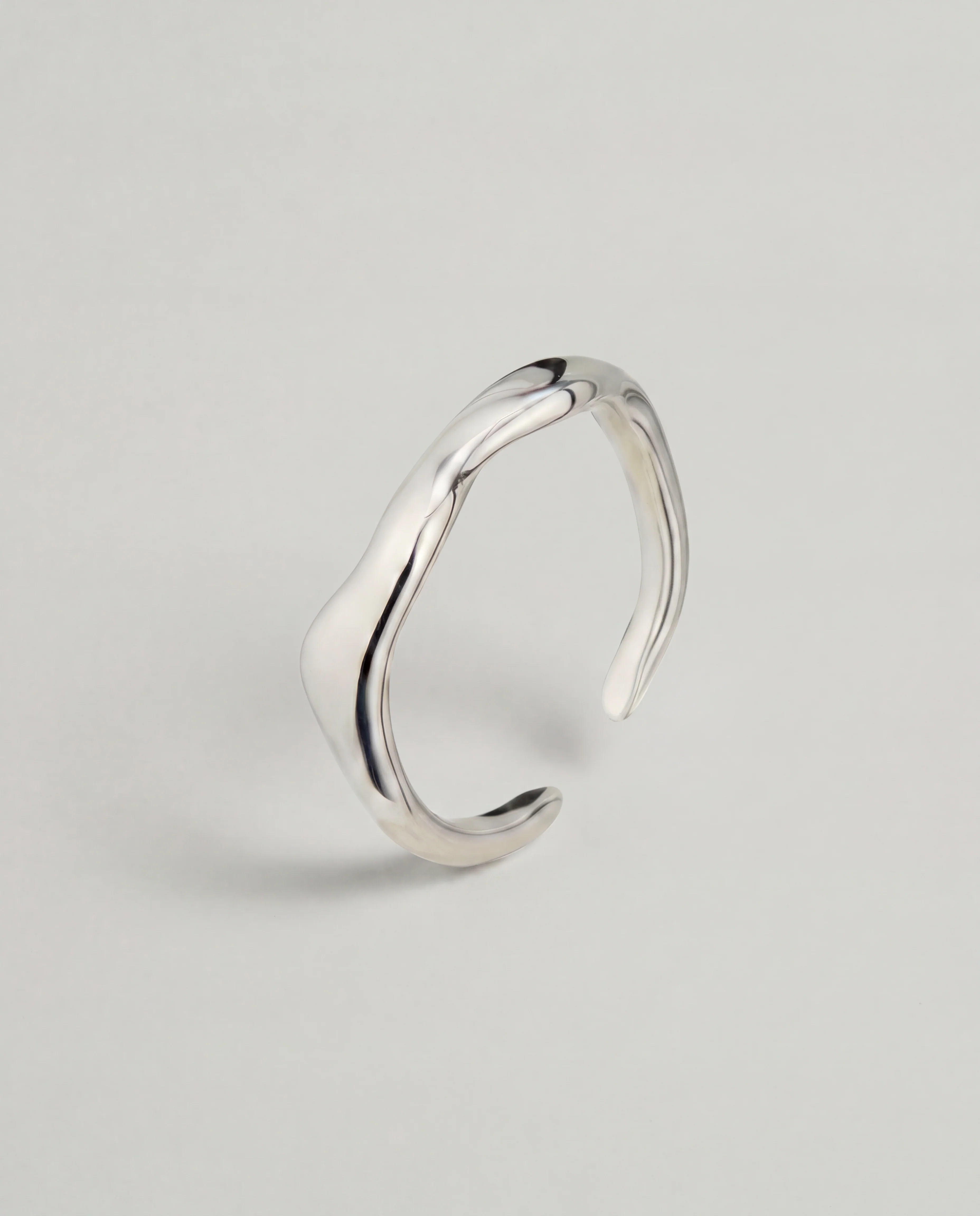 Julia Ring - Image 3