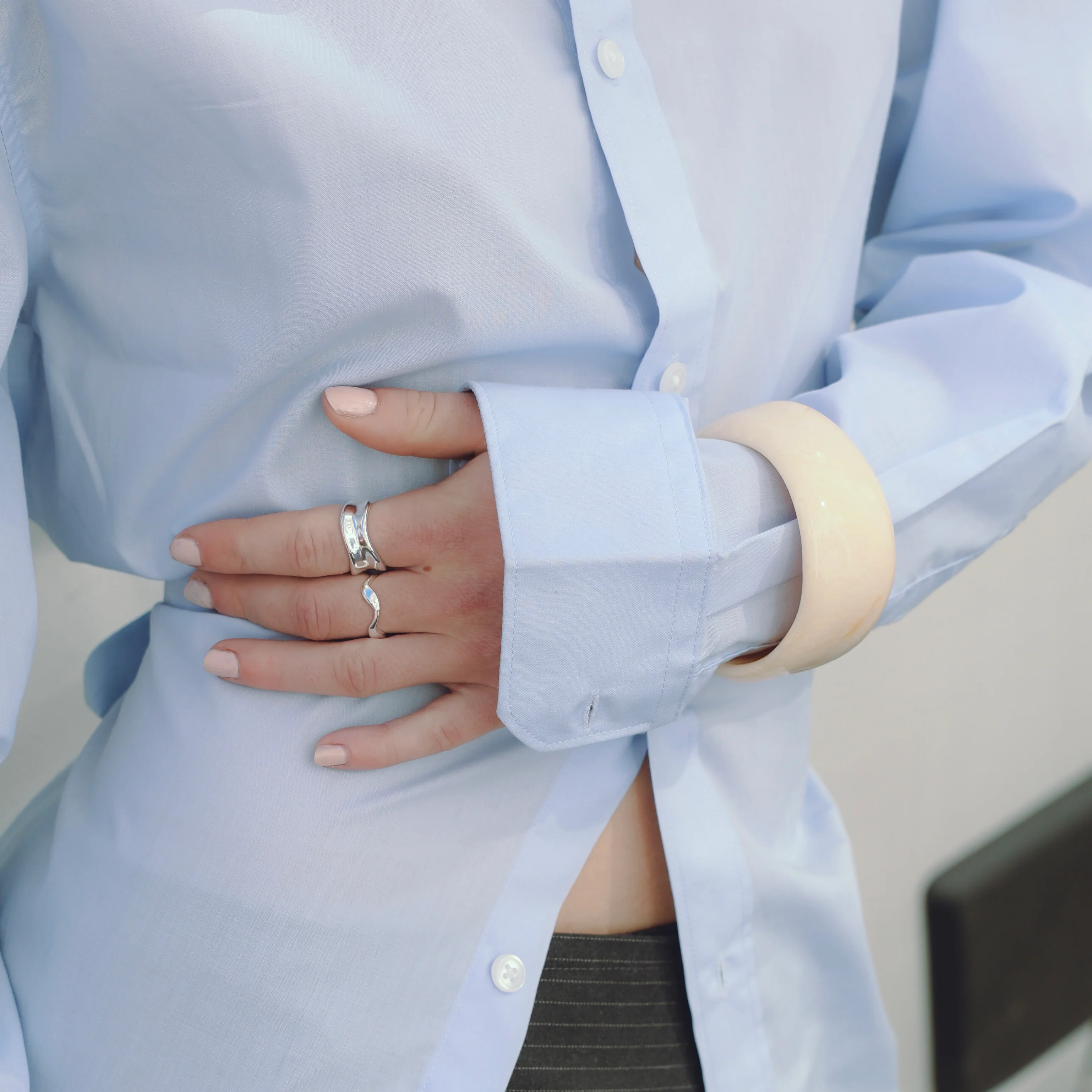 Iza Ring - Image 4