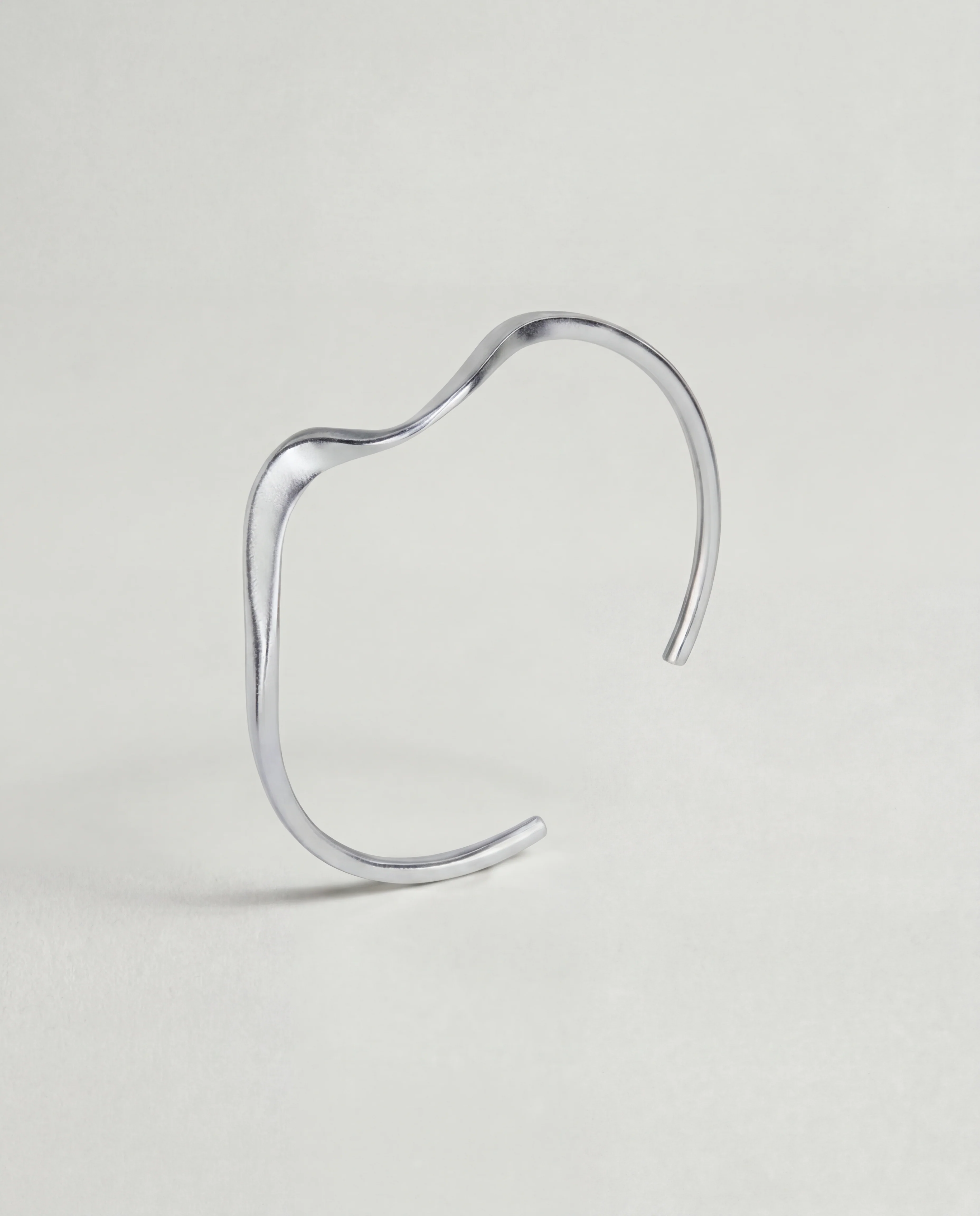 Juna Bracelet - Image 3