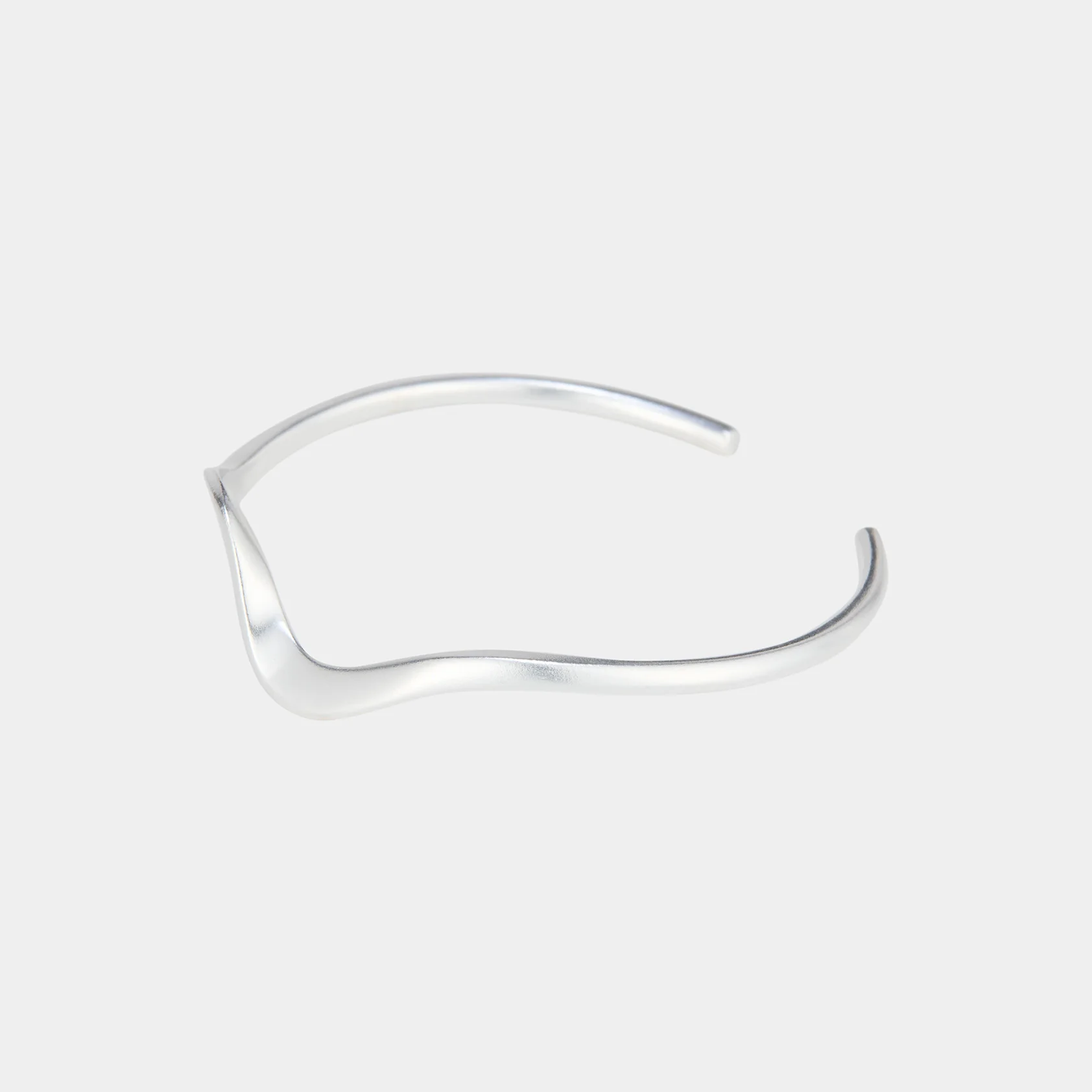 Juna Bracelet - Image 5