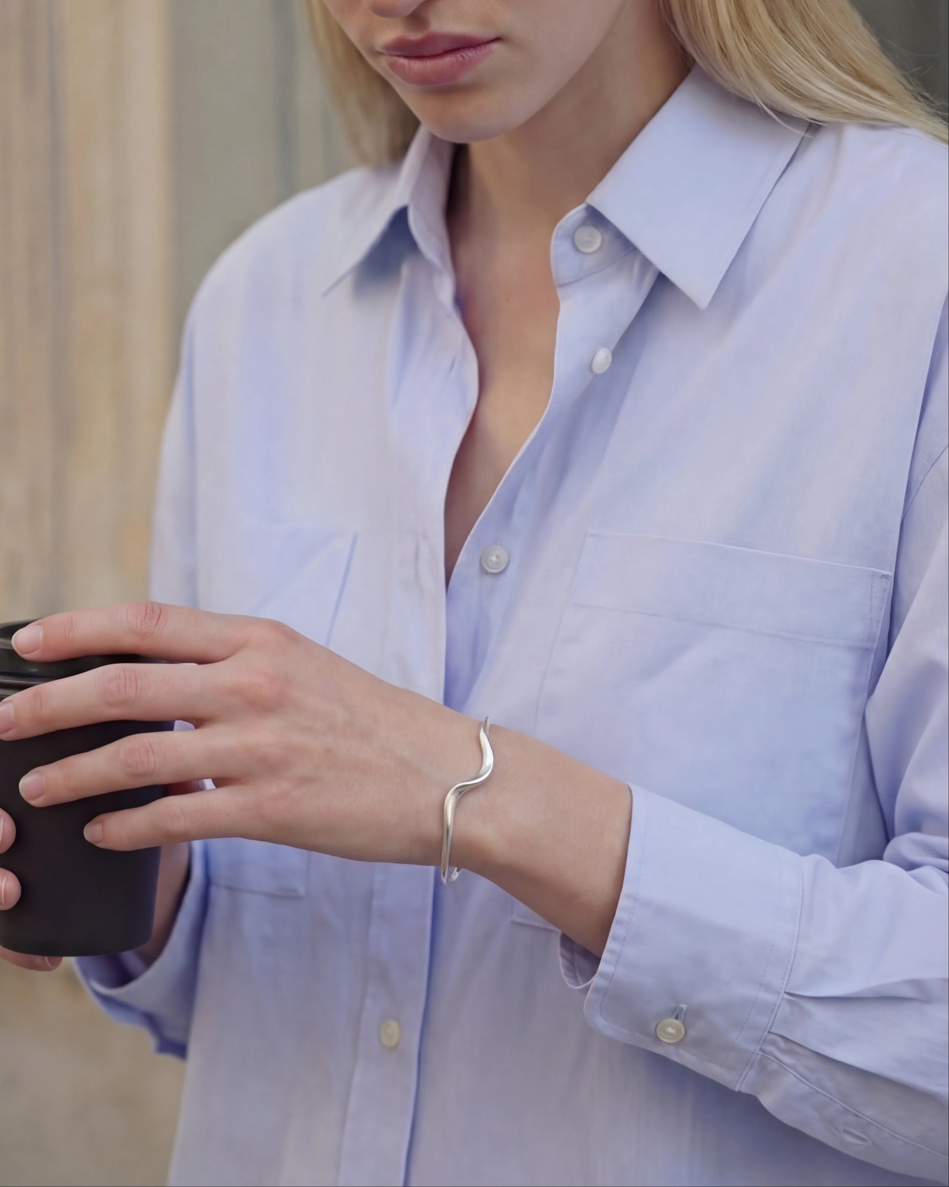 Juna Bracelet - Image 6